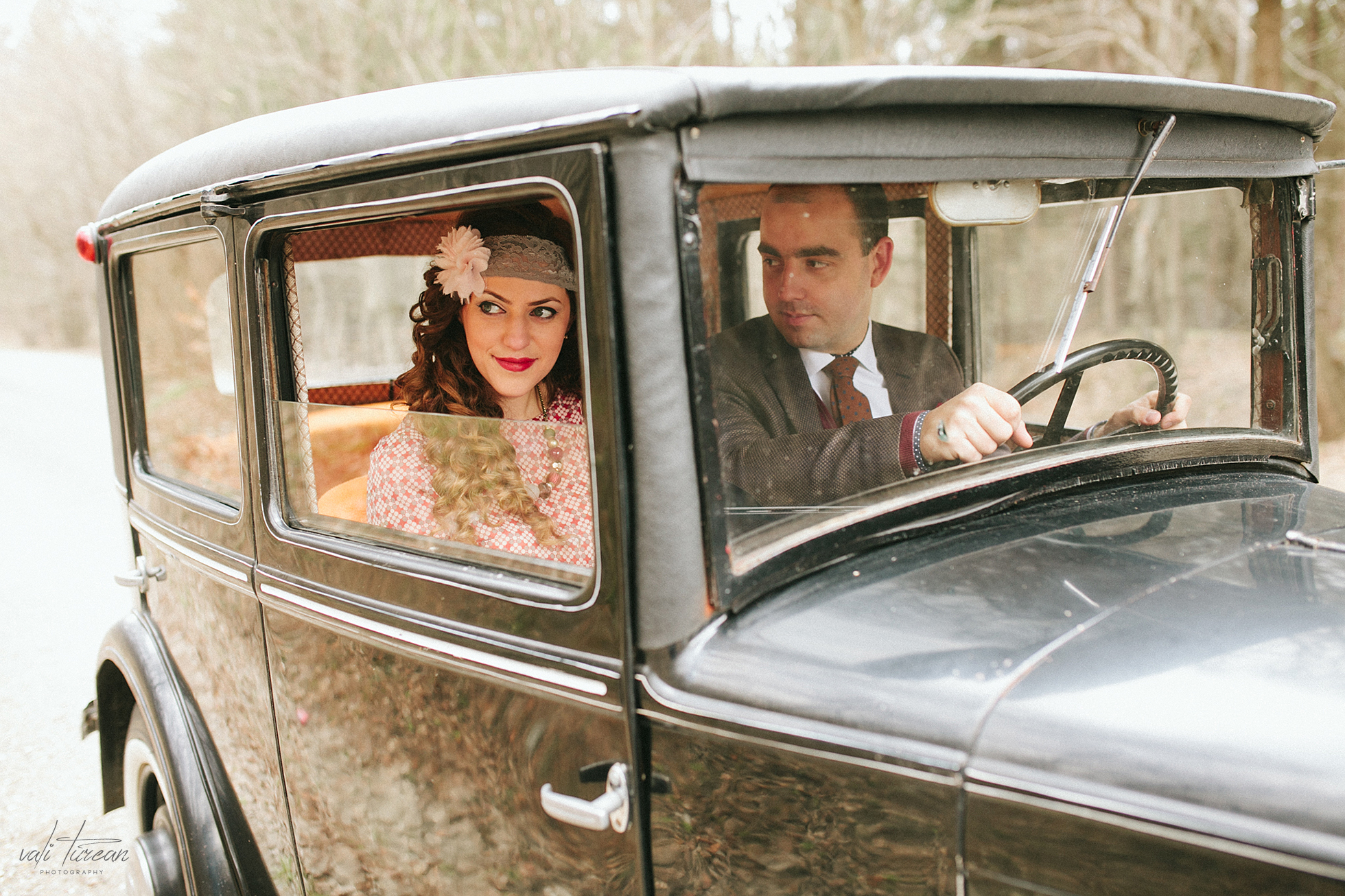 Bianca + Mihai {save the date} 037