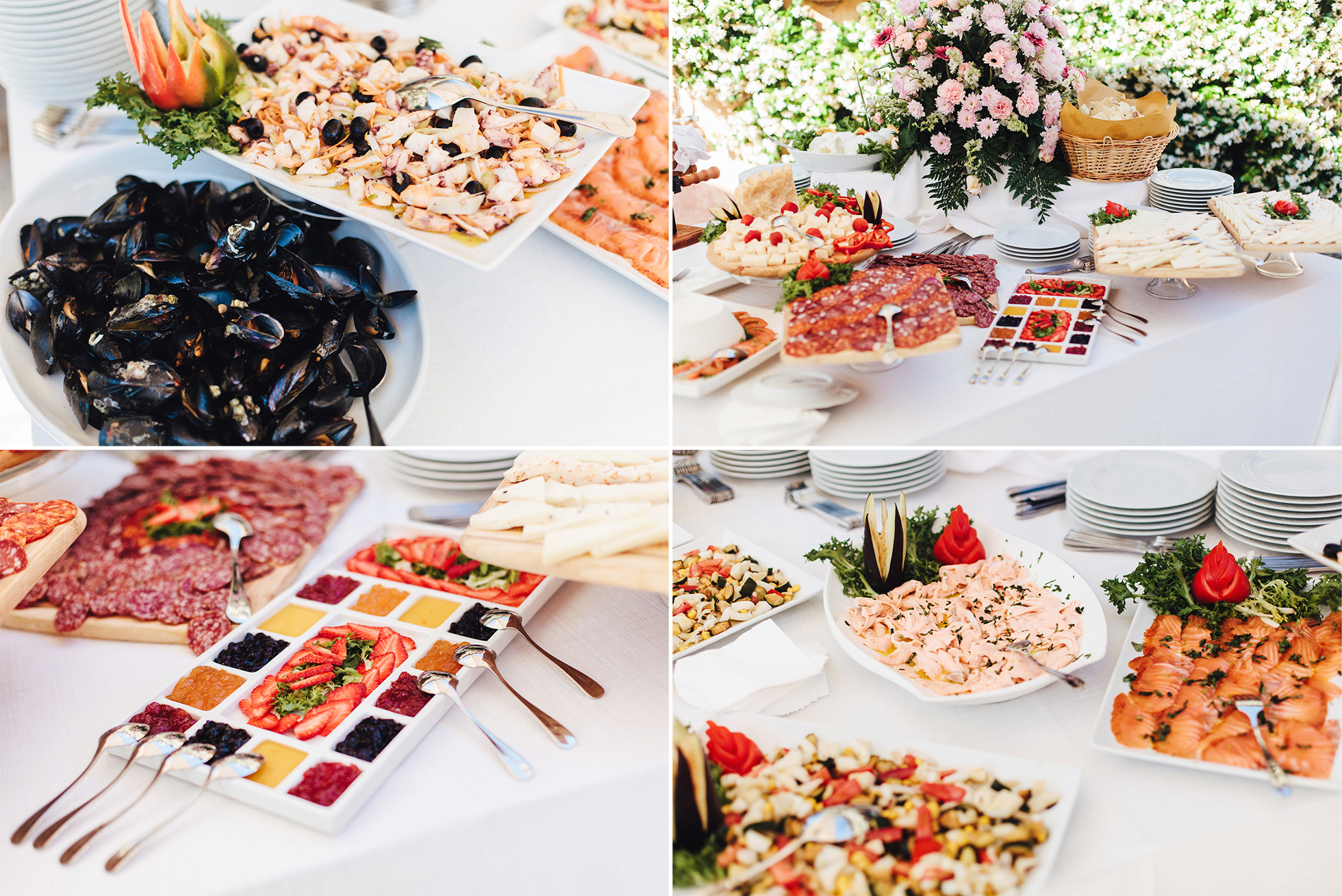 Cami + Peter {teaser} 137