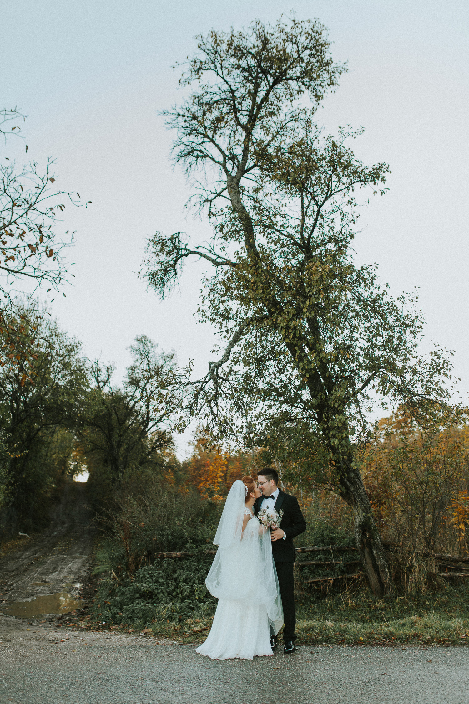 roxana-ionut-teaser-147