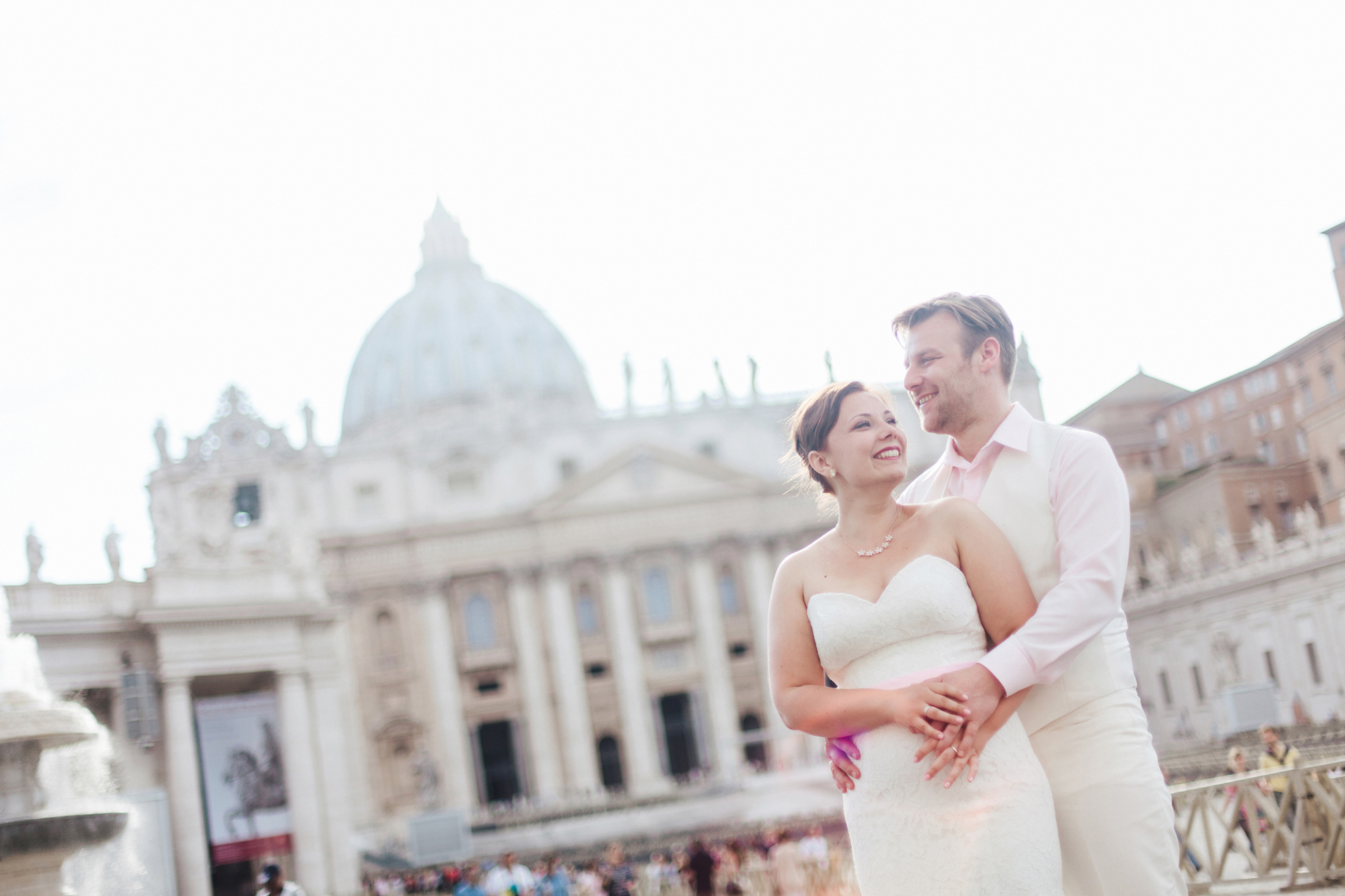 Cami + Peter {teaser} 247
