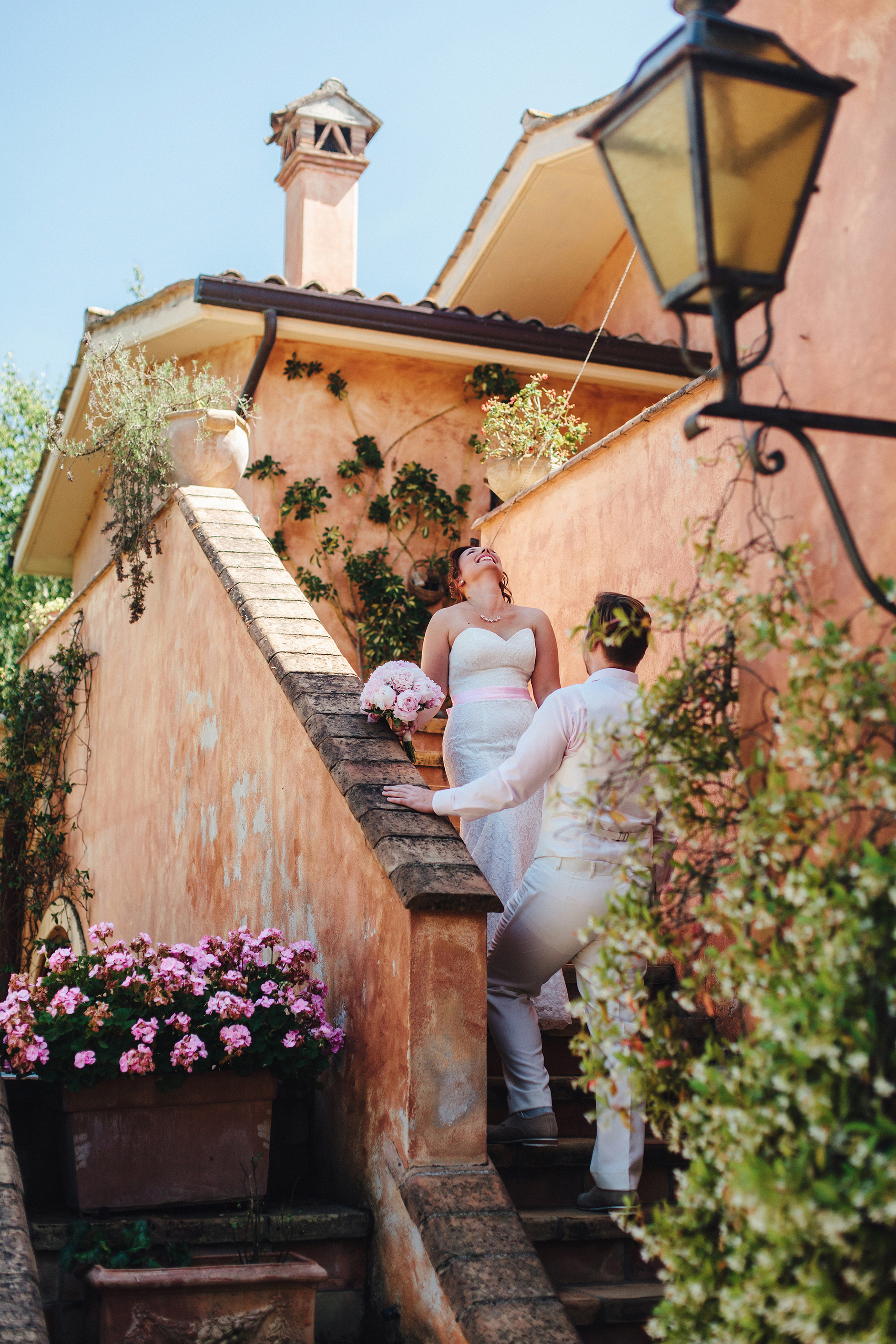Cami + Peter {teaser} 057