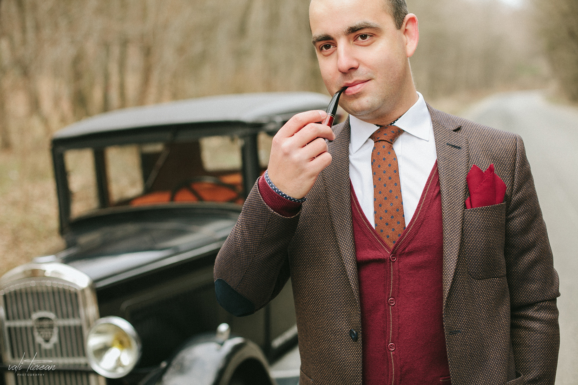 Bianca + Mihai {save the date} 057