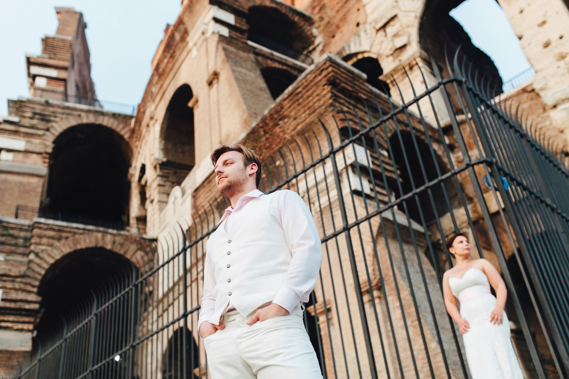 Cami + Peter {teaser} 257