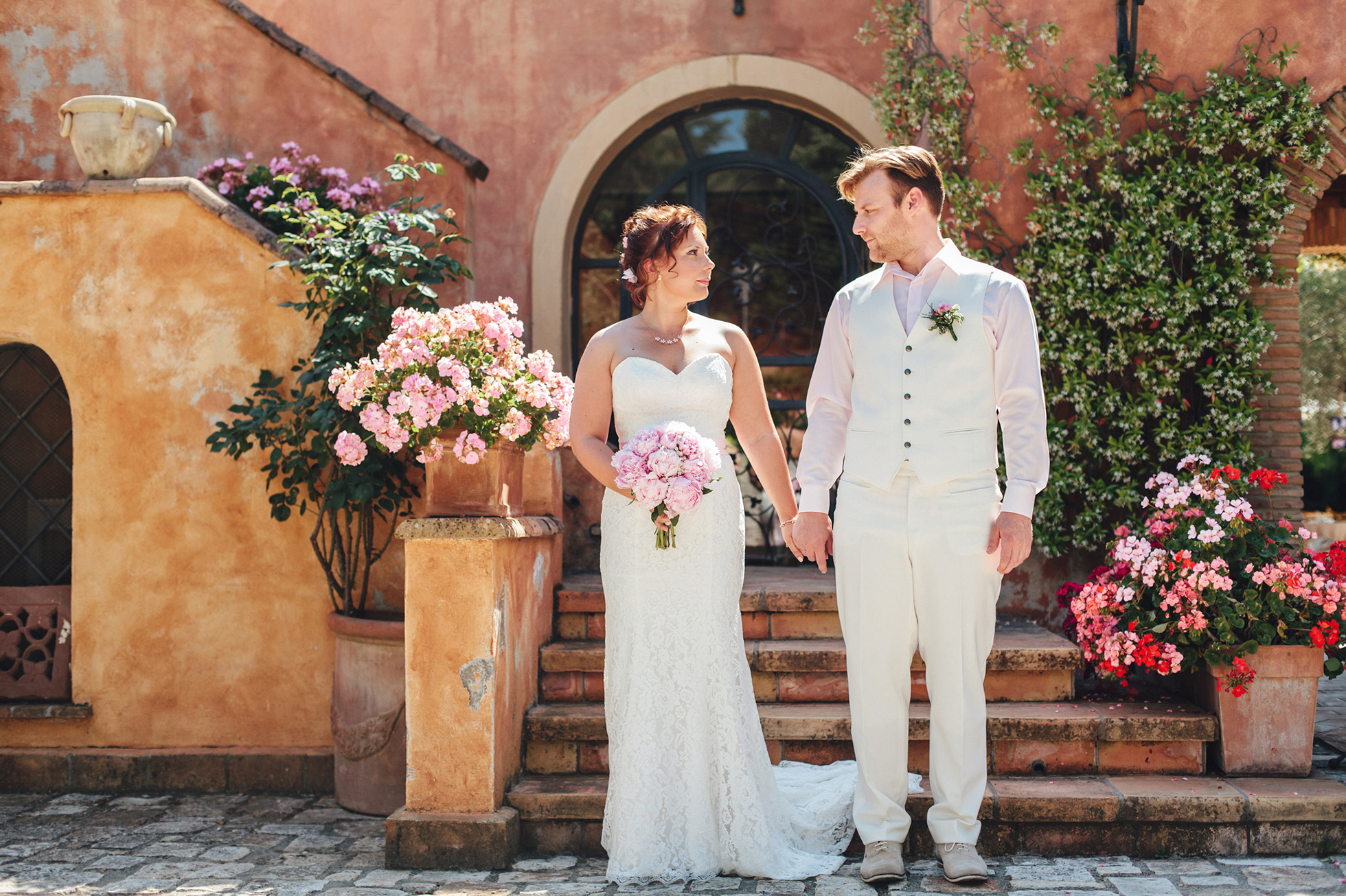 Cami + Peter {teaser} 067