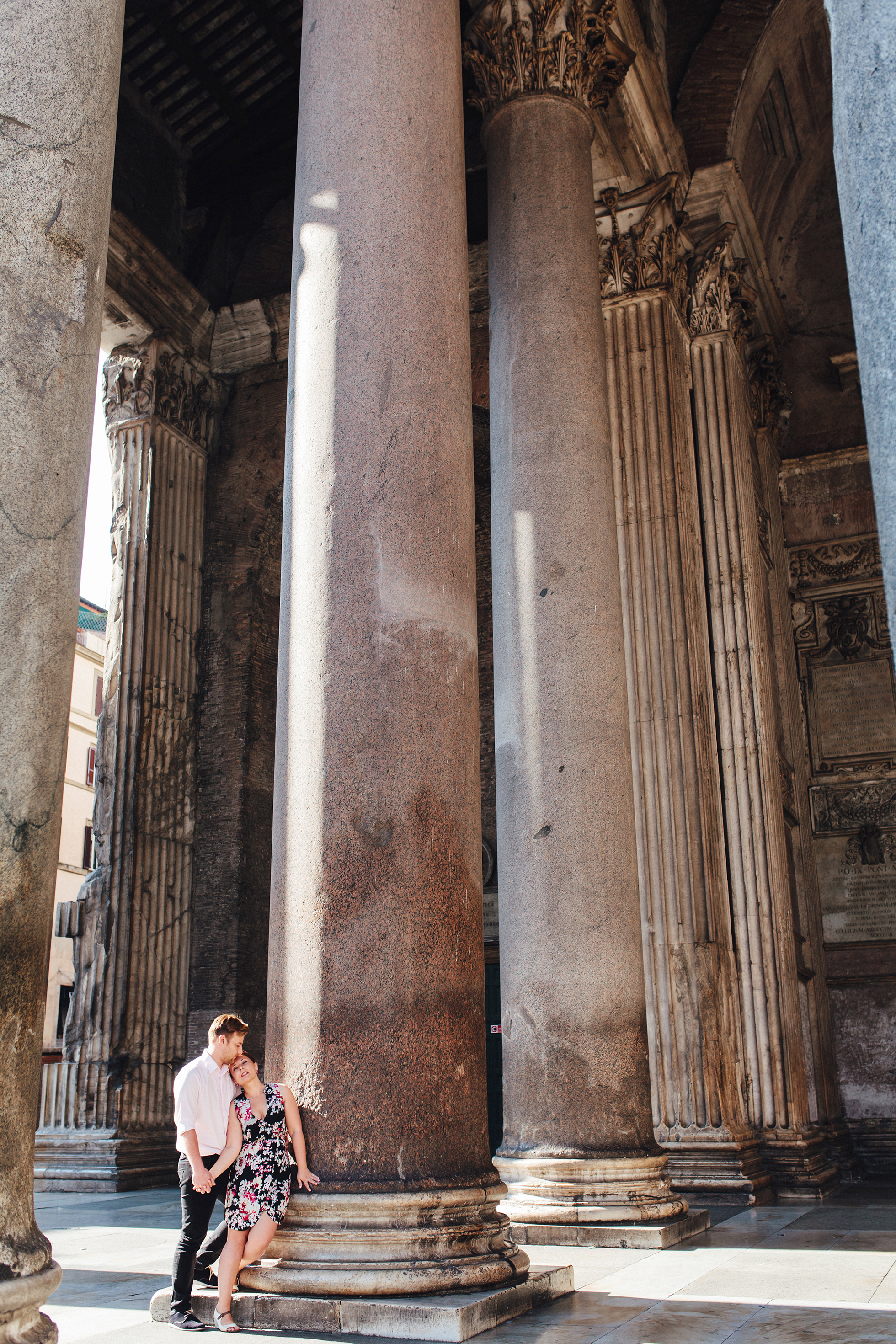 Cami + Peter {teaser} 267