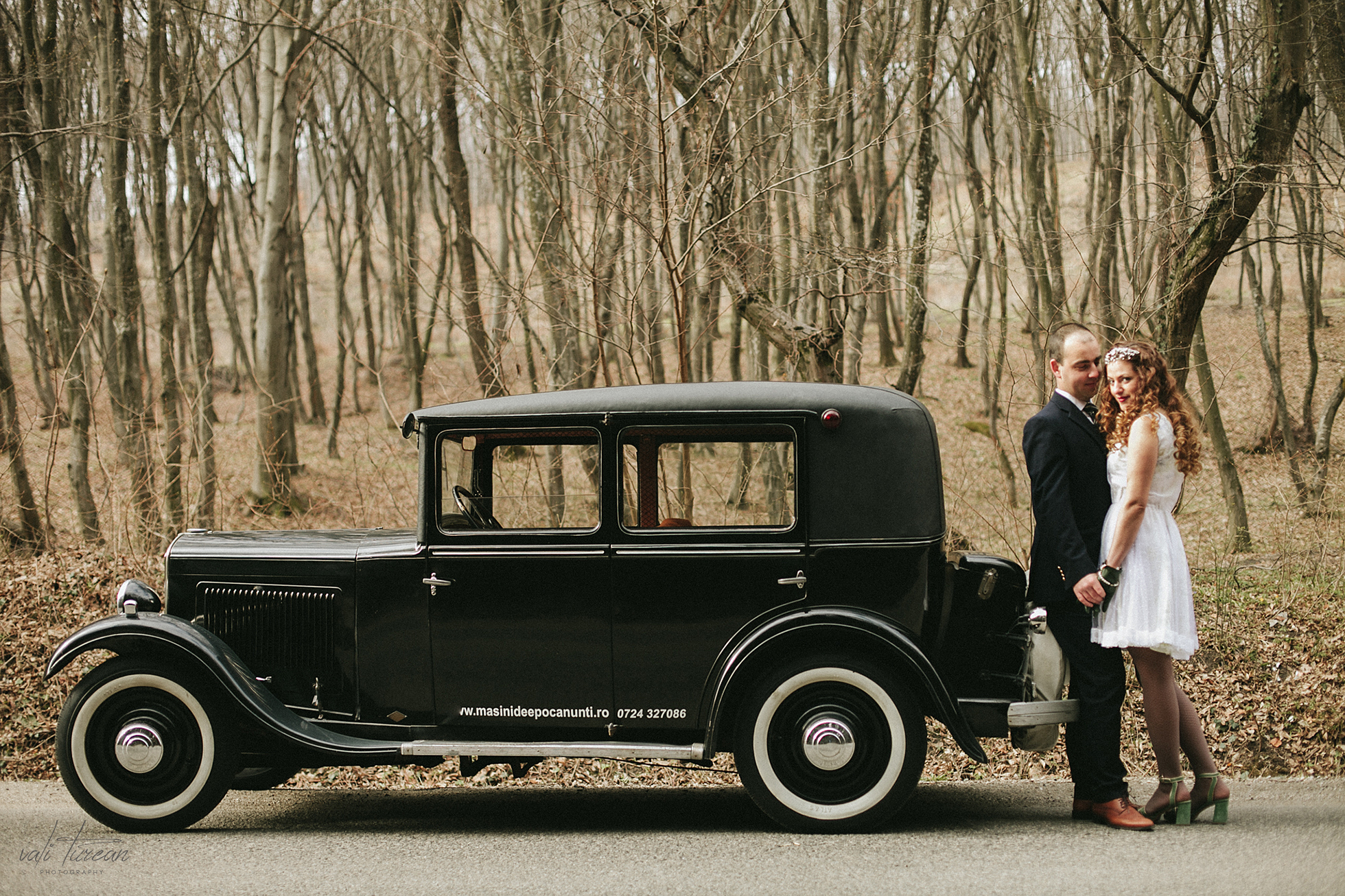Bianca + Mihai {save the date} 077