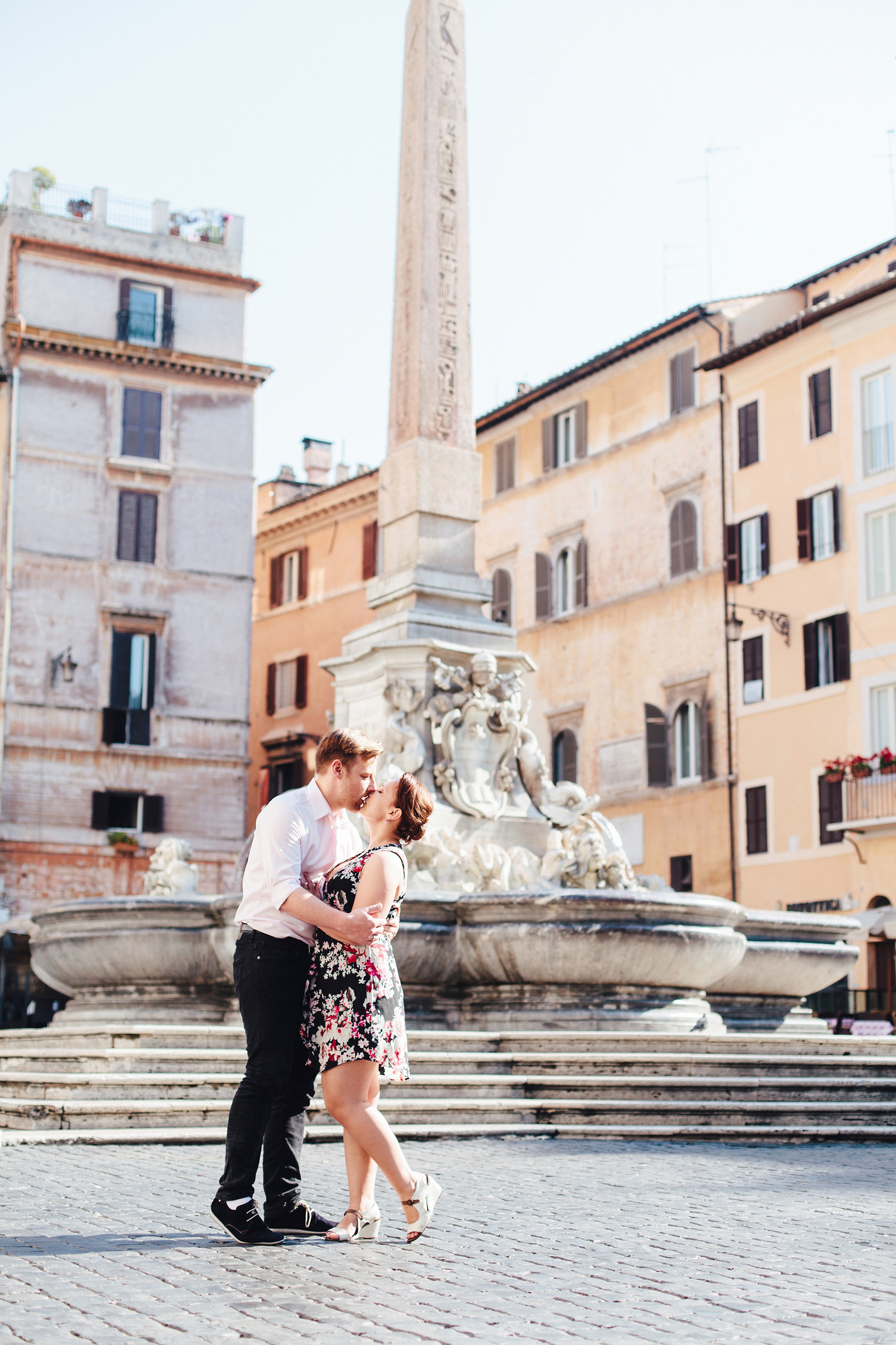 Cami + Peter {teaser} 277