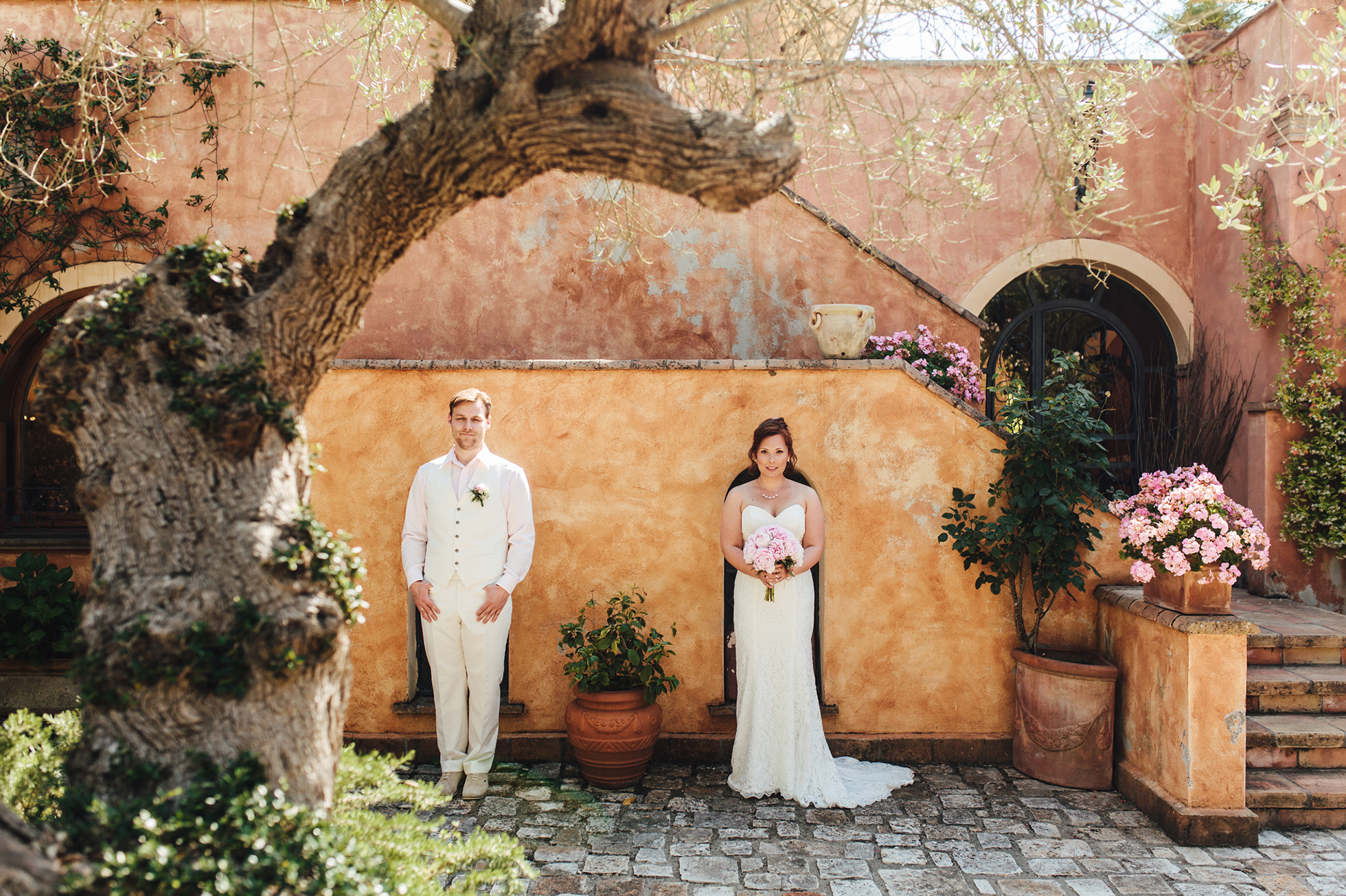 Cami + Peter {teaser} 087