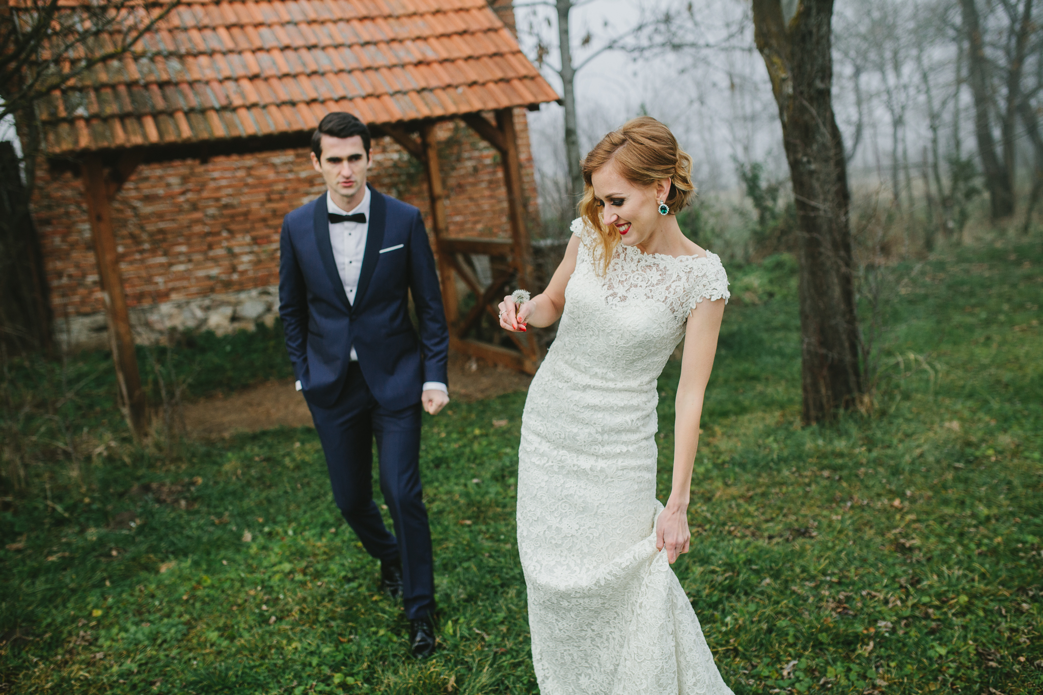 Andra + Mihai {after wedding} 197