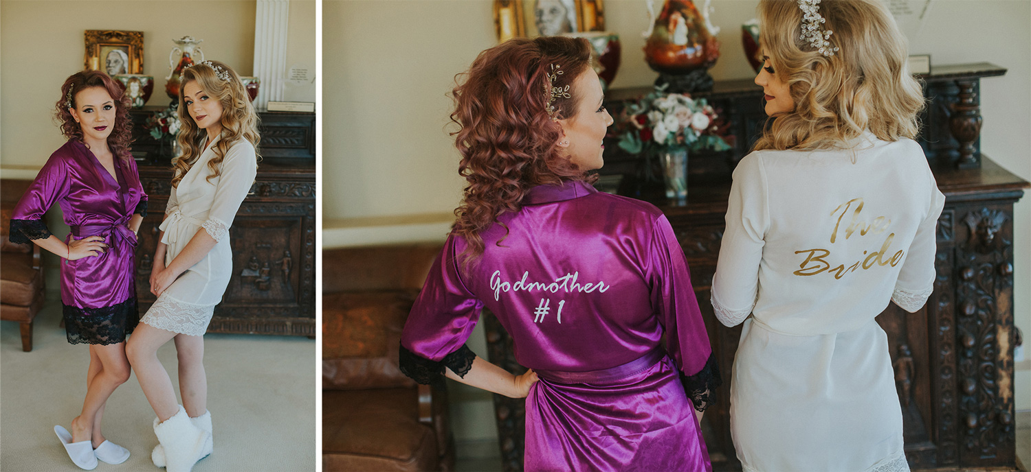 Laura-&-Ion-{teaser}-008