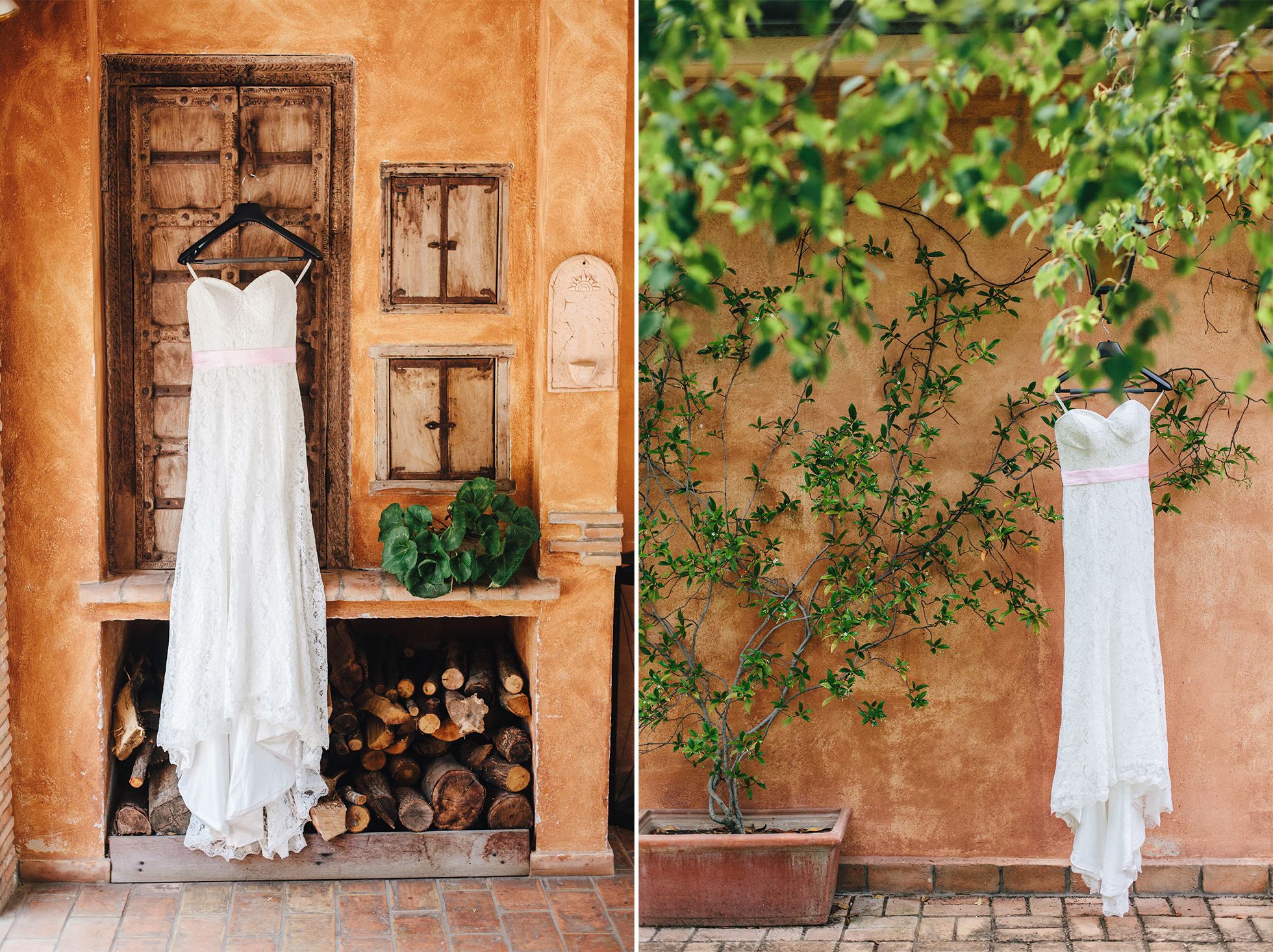 Cami + Peter {teaser} 018