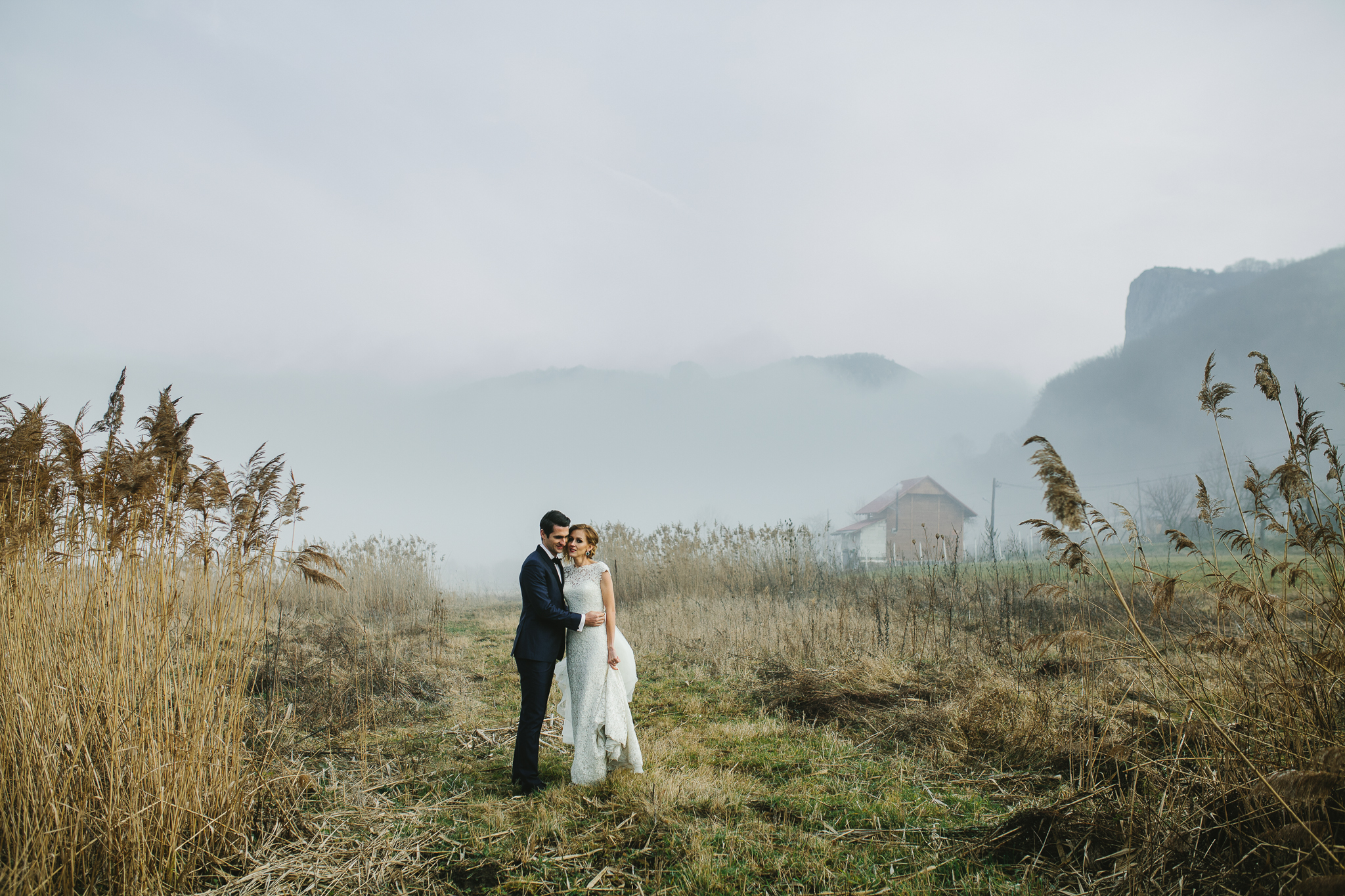 Andra + Mihai {after wedding} 118