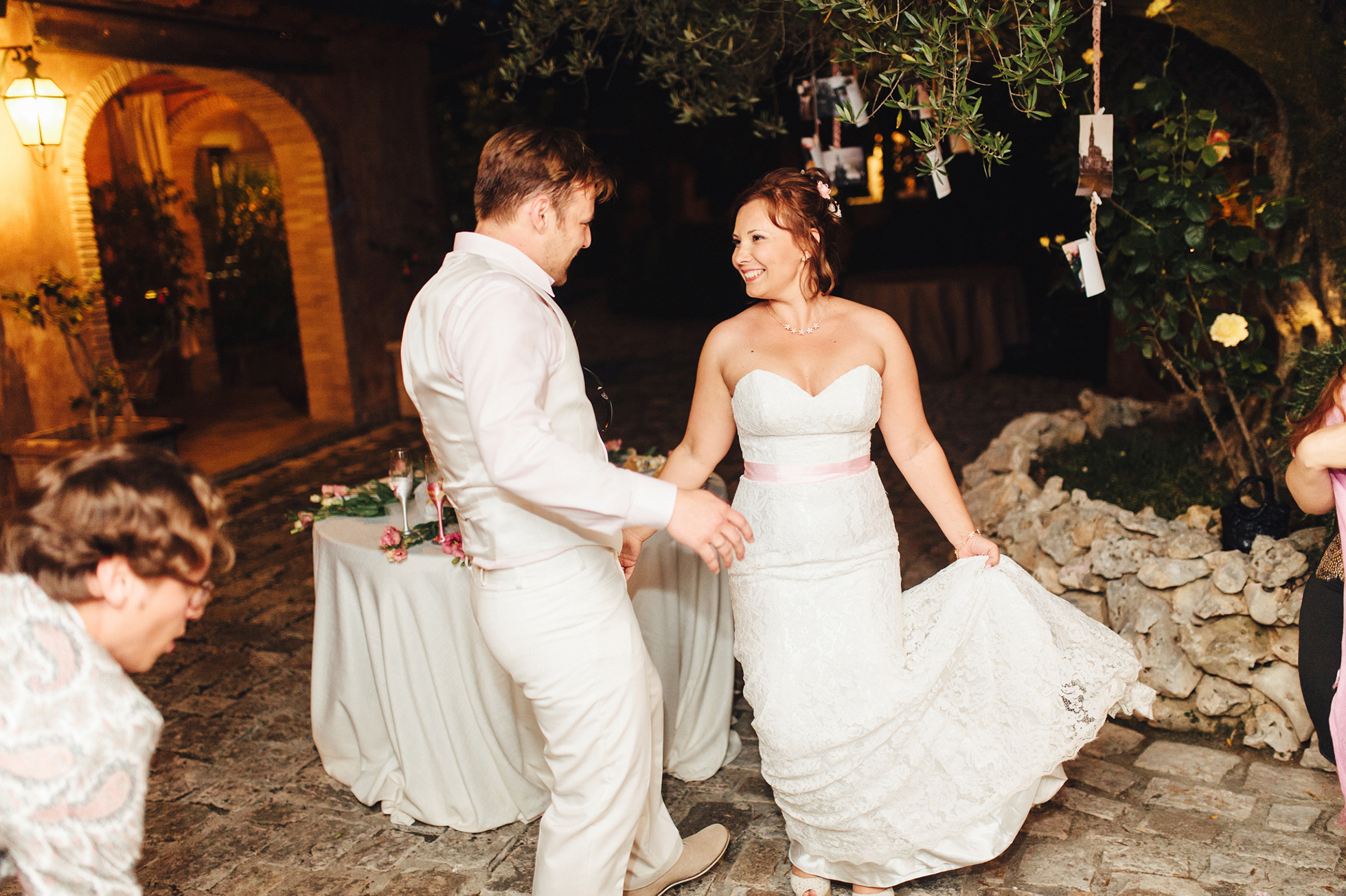 Cami + Peter {teaser} 218