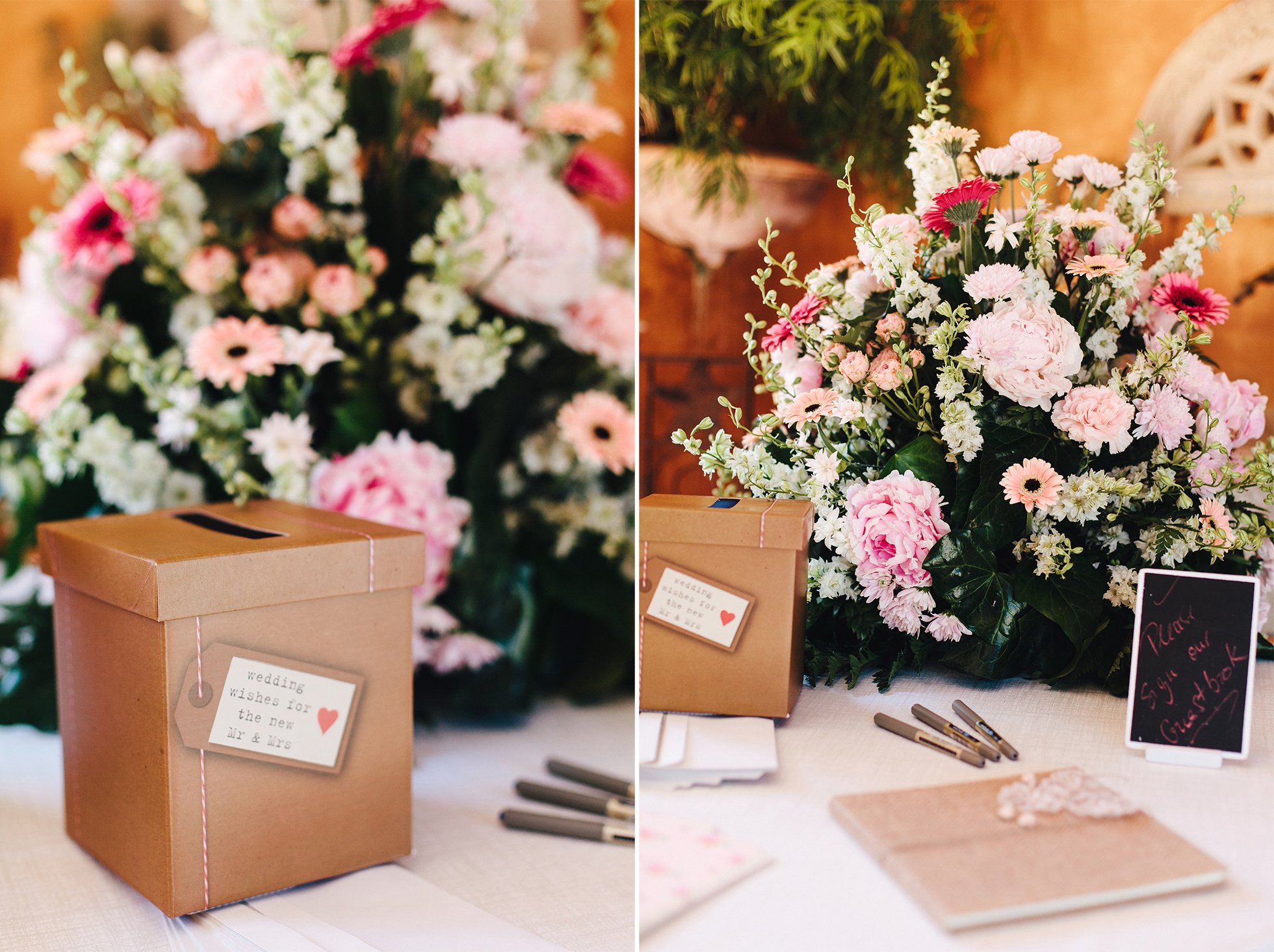 Cami + Peter {teaser} 038