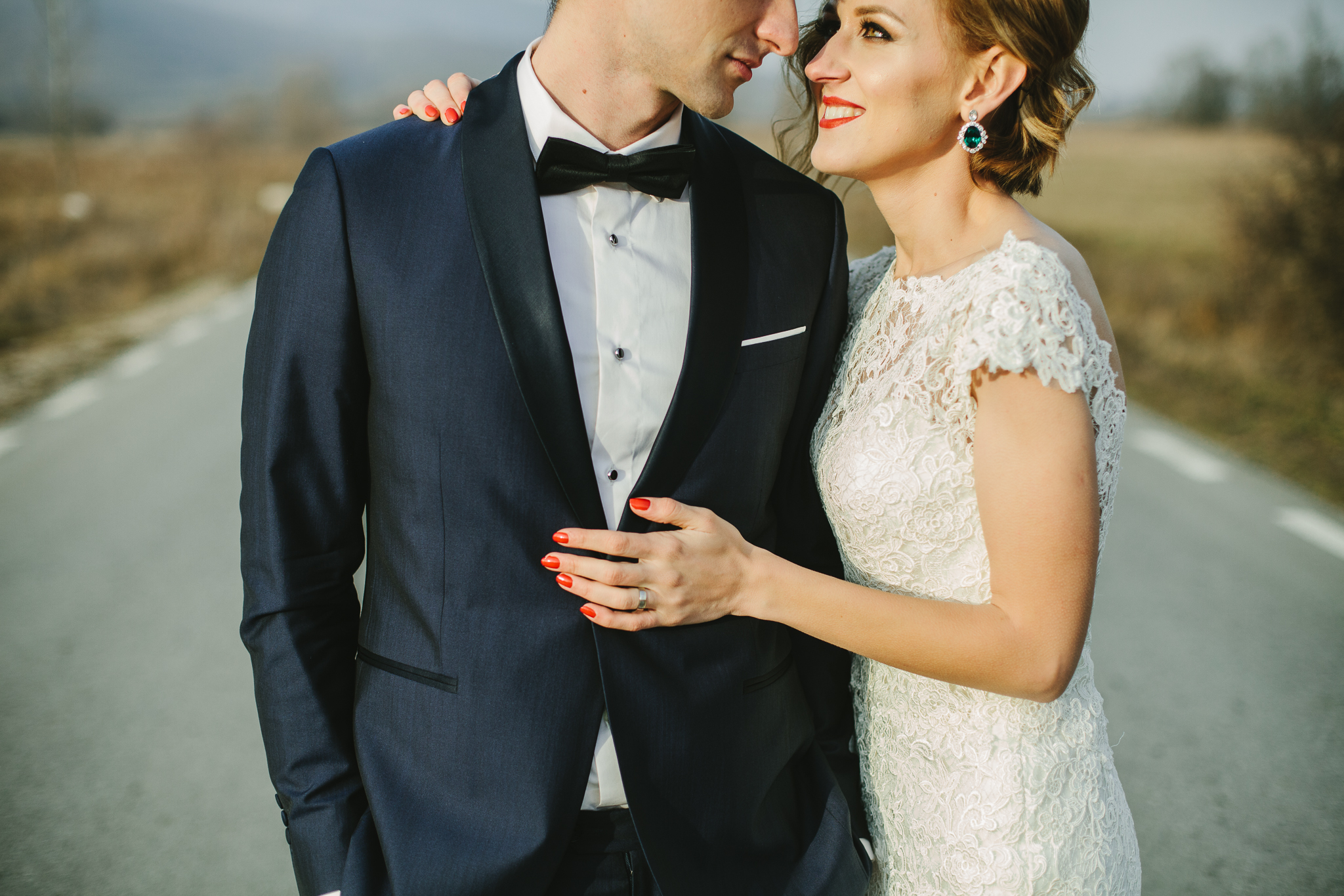 Andra + Mihai {after wedding} 138