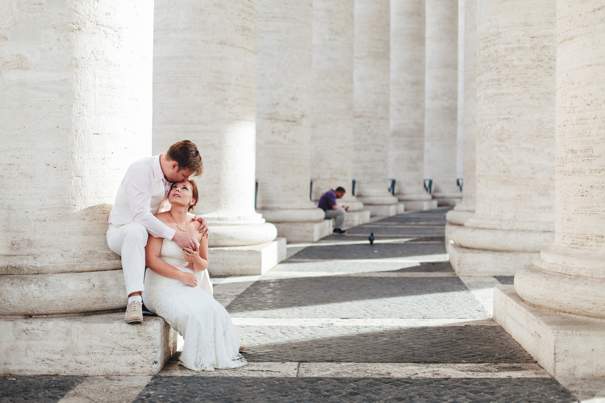 Cami + Peter {teaser} 238