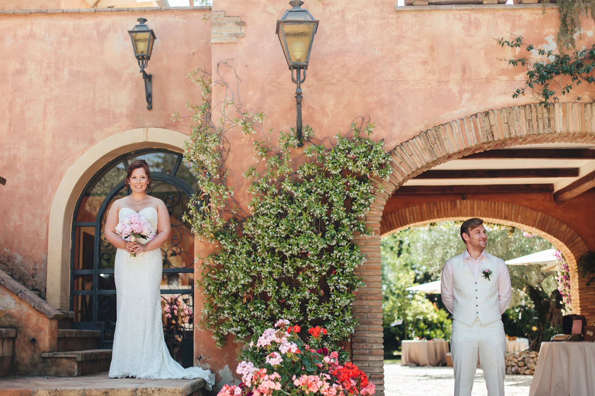 Cami + Peter {teaser} 048