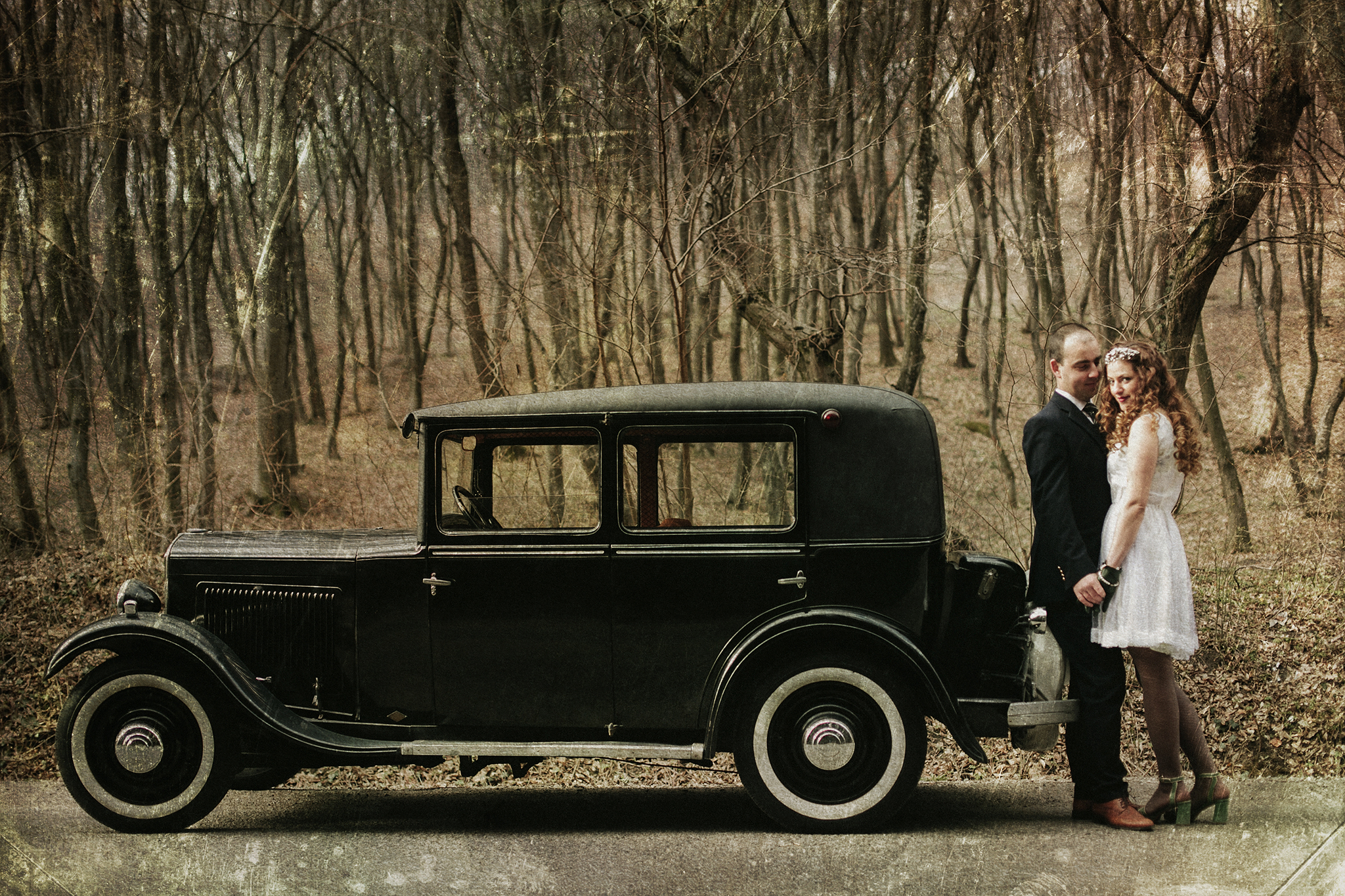 Bianca+Mihai {selectie} 003_2048