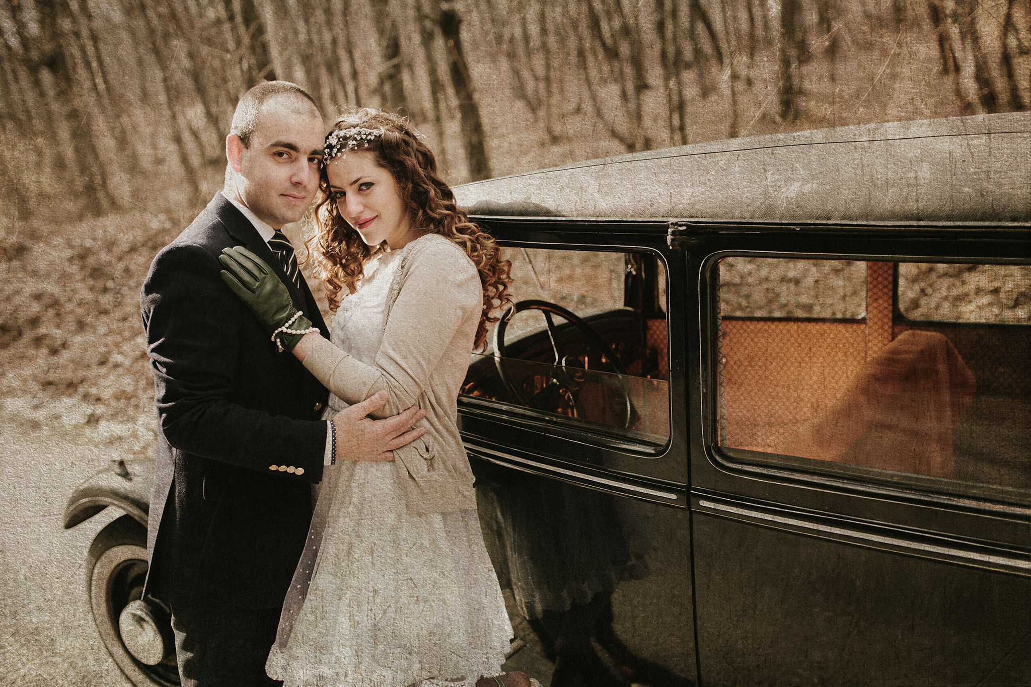 Bianca+Mihai {selectie} 004_2048