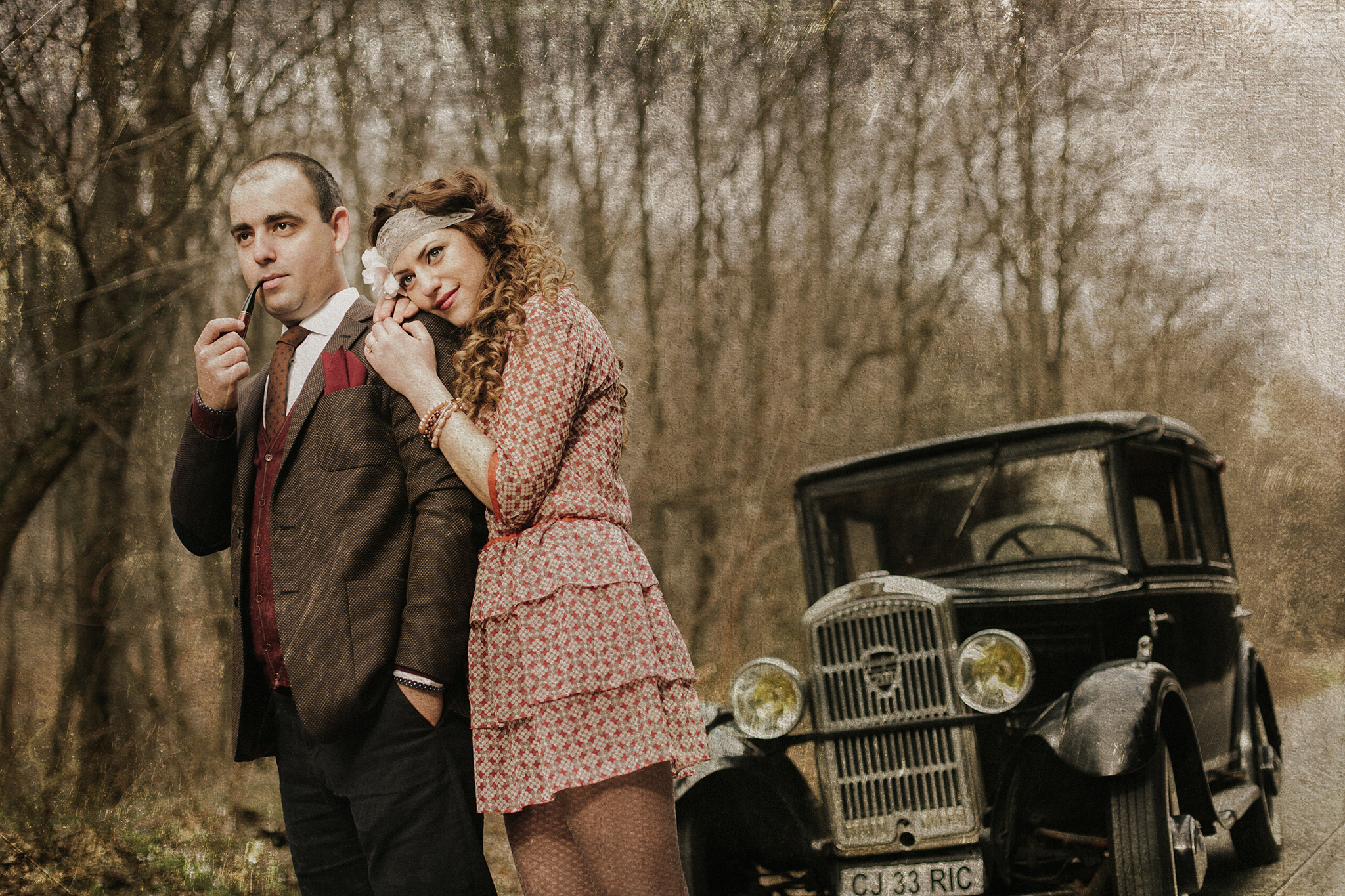 Bianca+Mihai {selectie} 002_2048