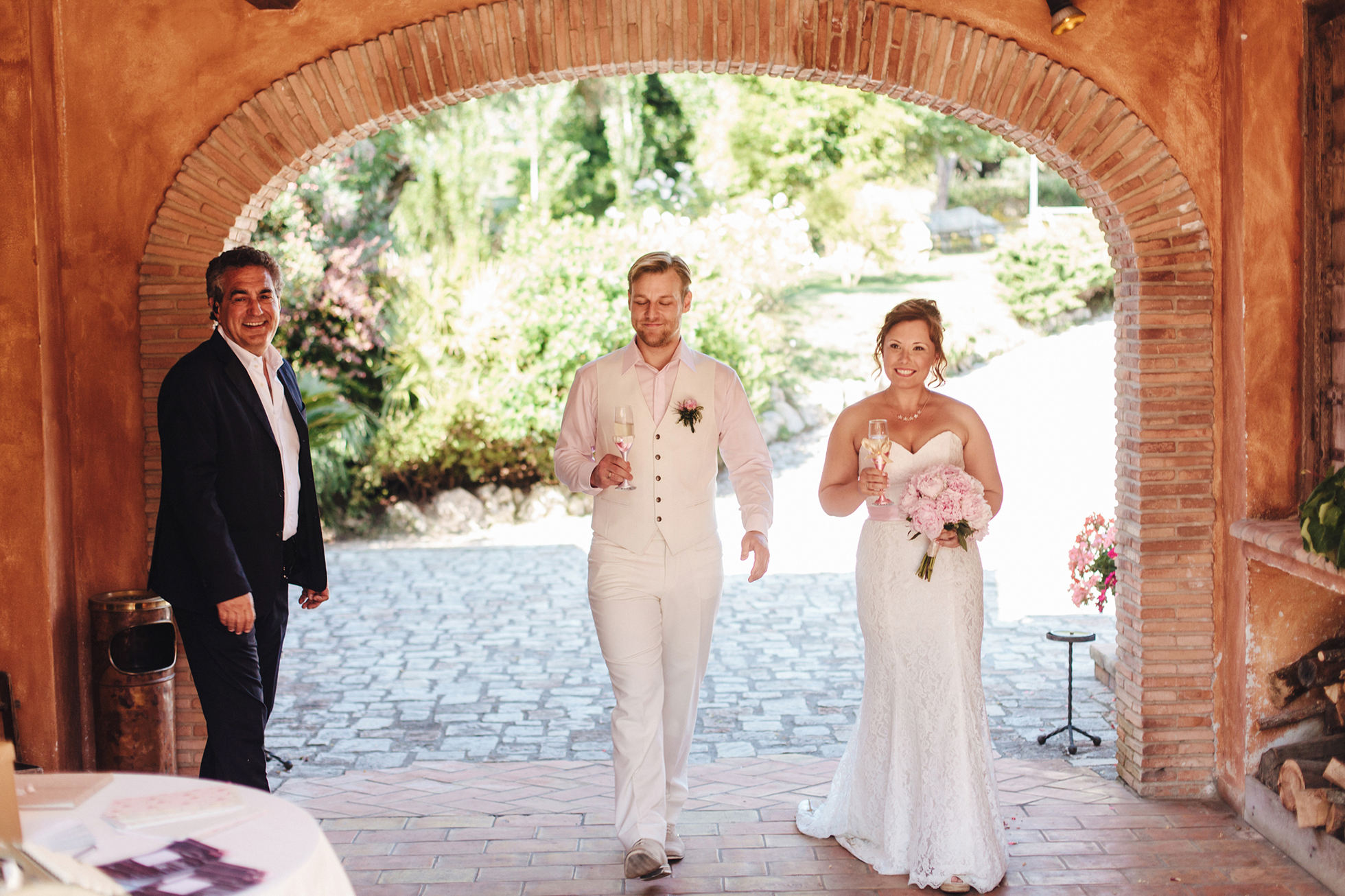 Cami + Peter {teaser} 148