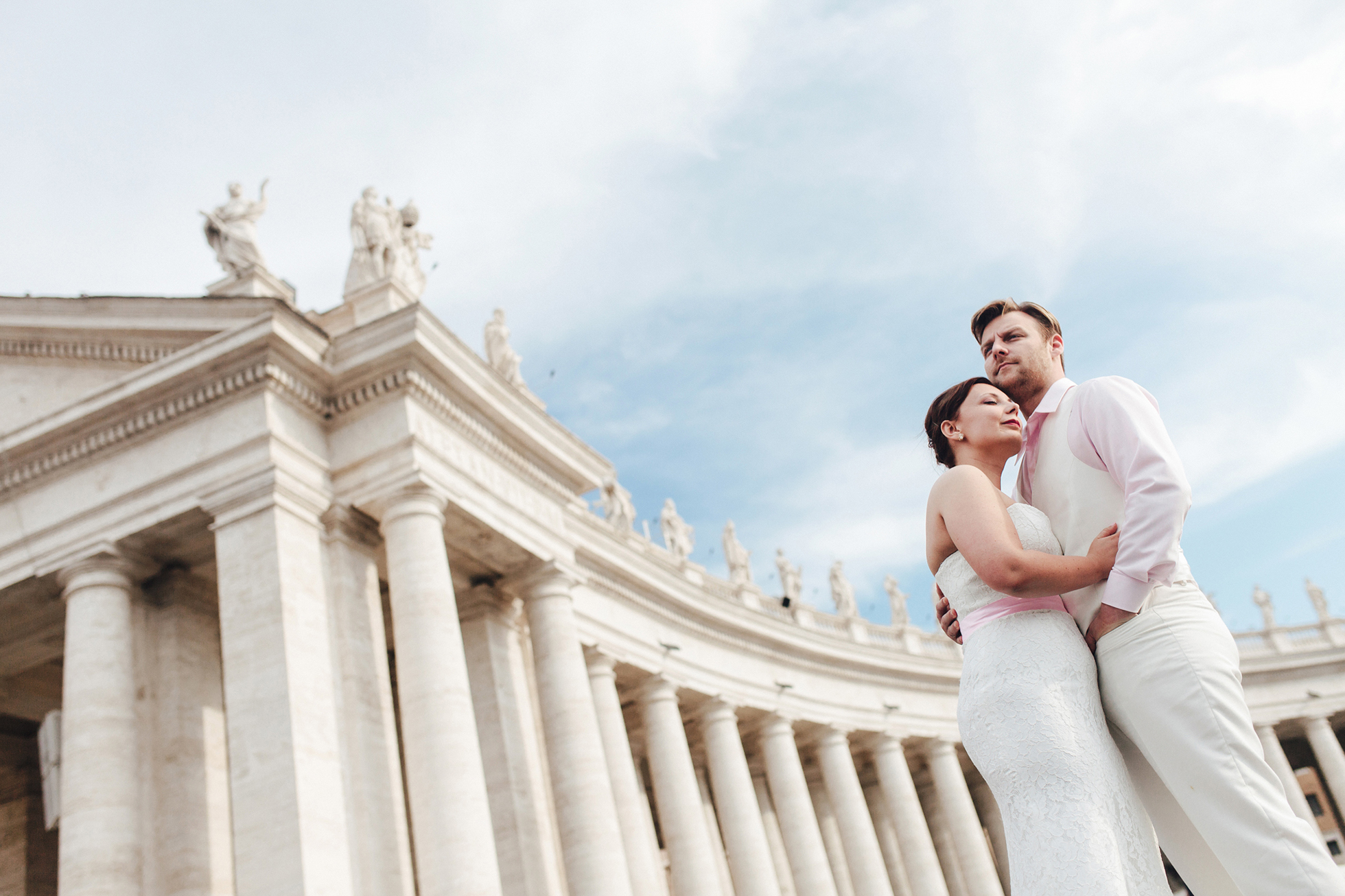 Cami + Peter {teaser} 248