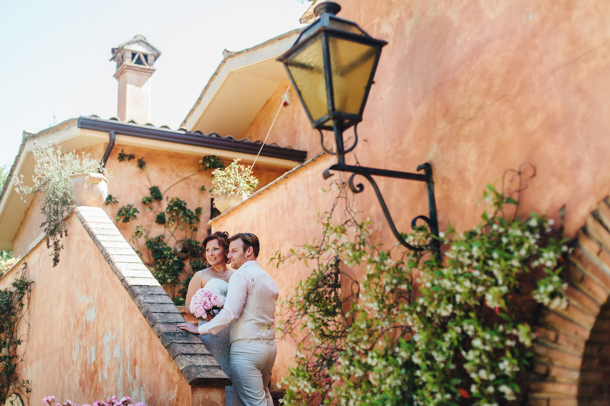 Cami + Peter {teaser} 058