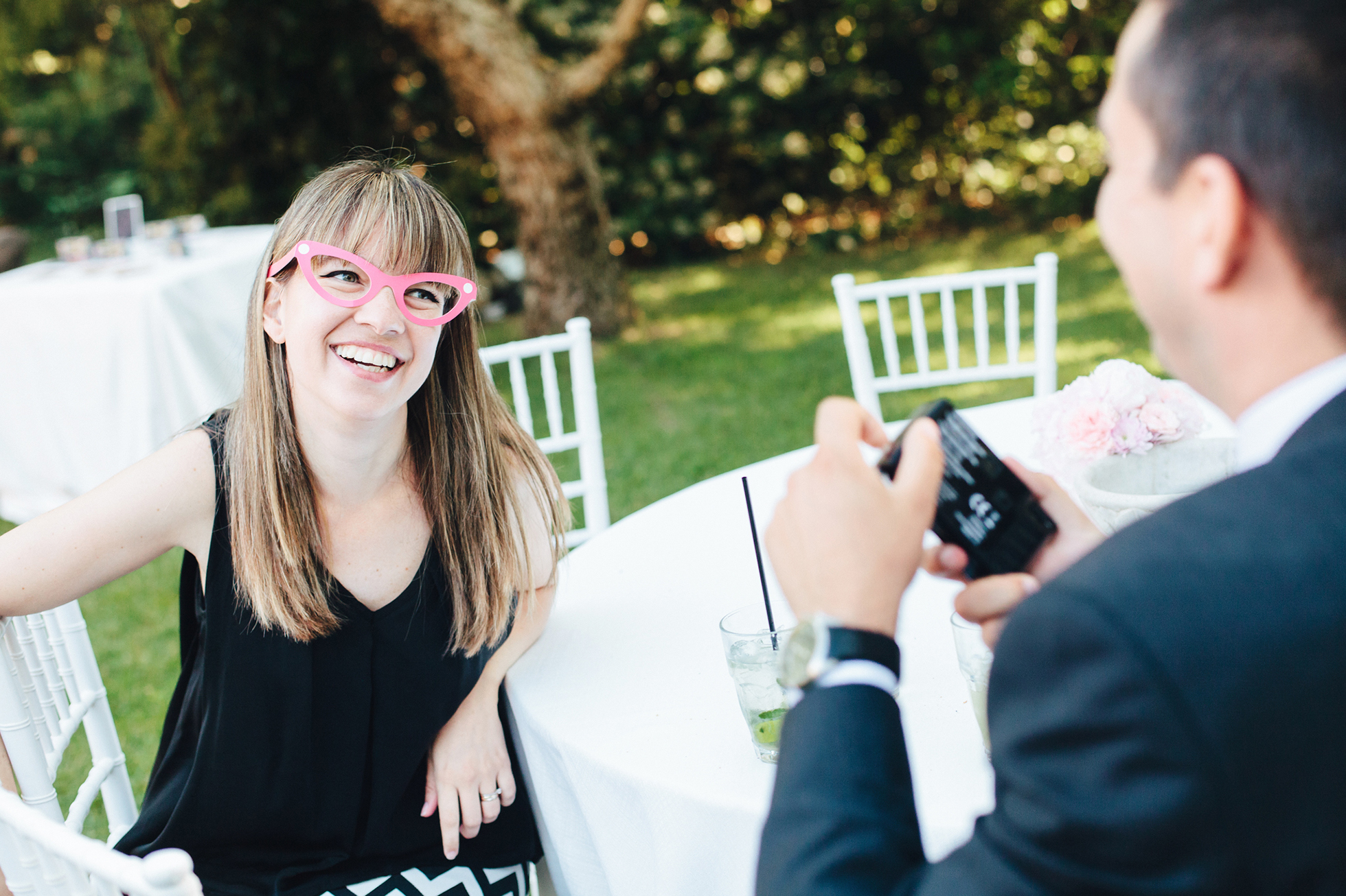 Cami + Peter {teaser} 168