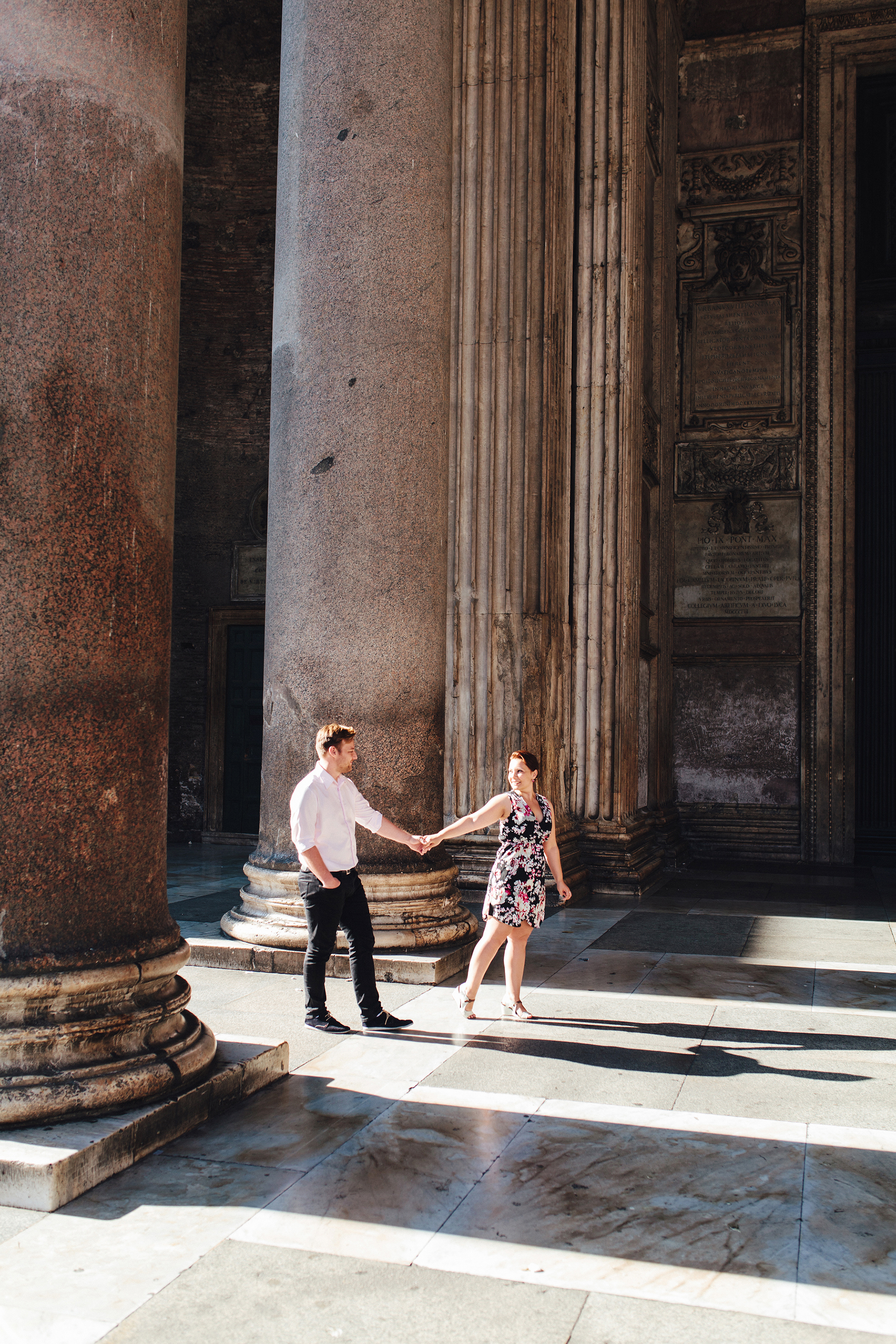 Cami + Peter {teaser} 268