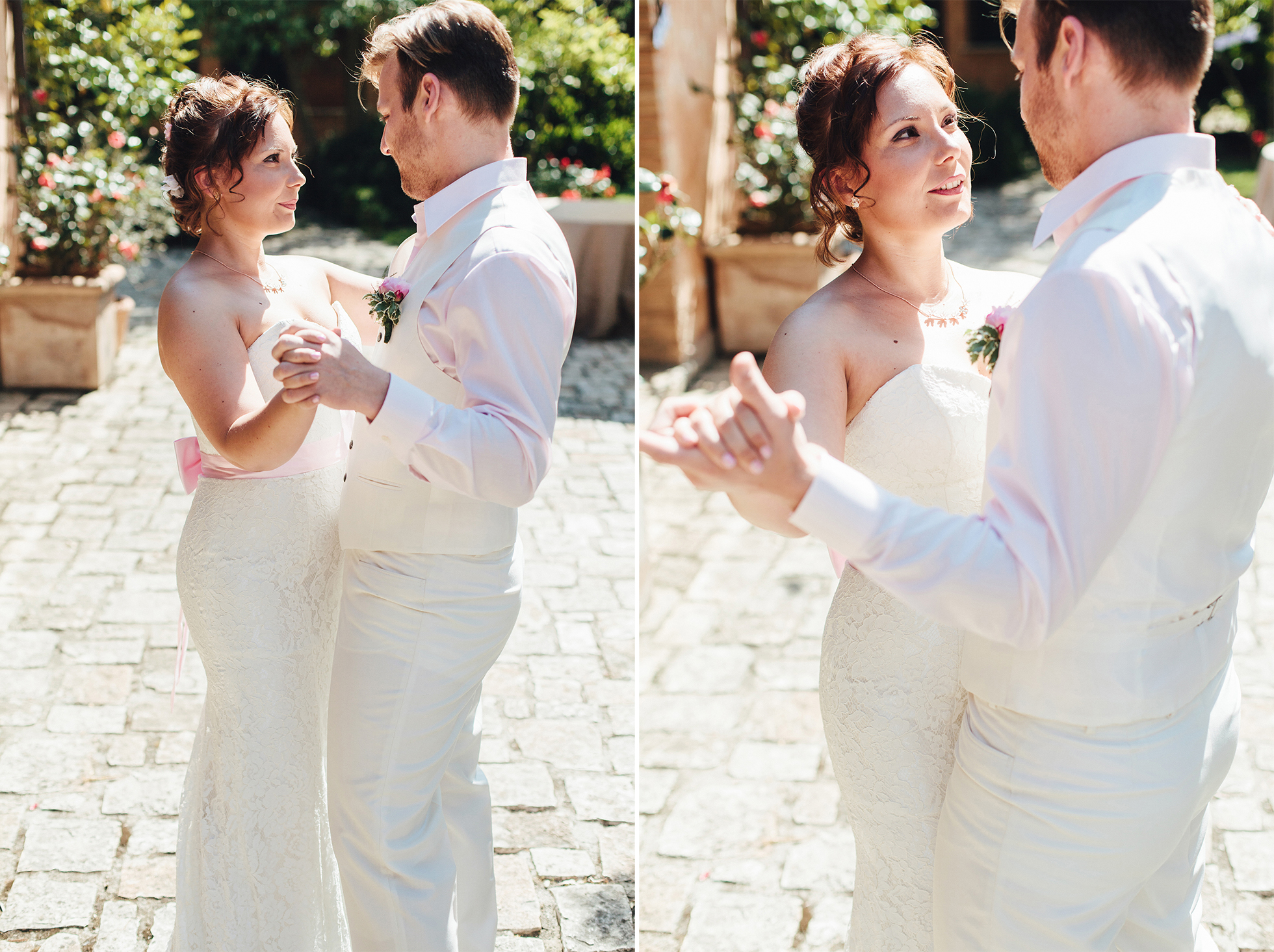 Cami + Peter {teaser} 078