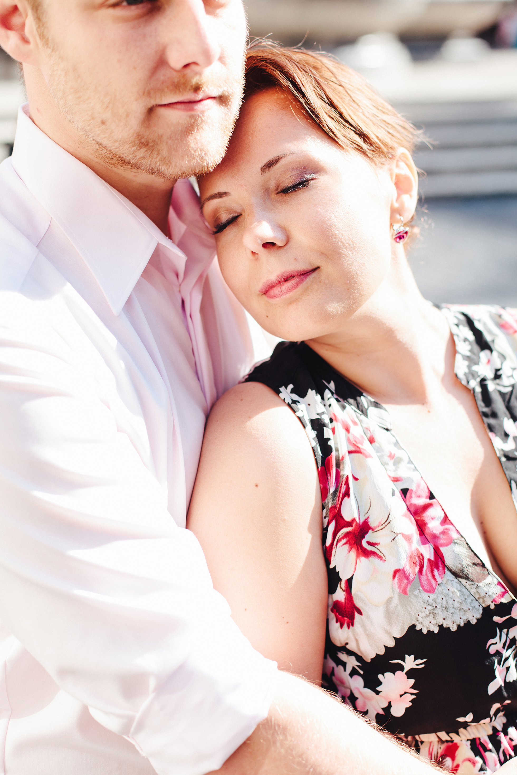 Cami + Peter {teaser} 278