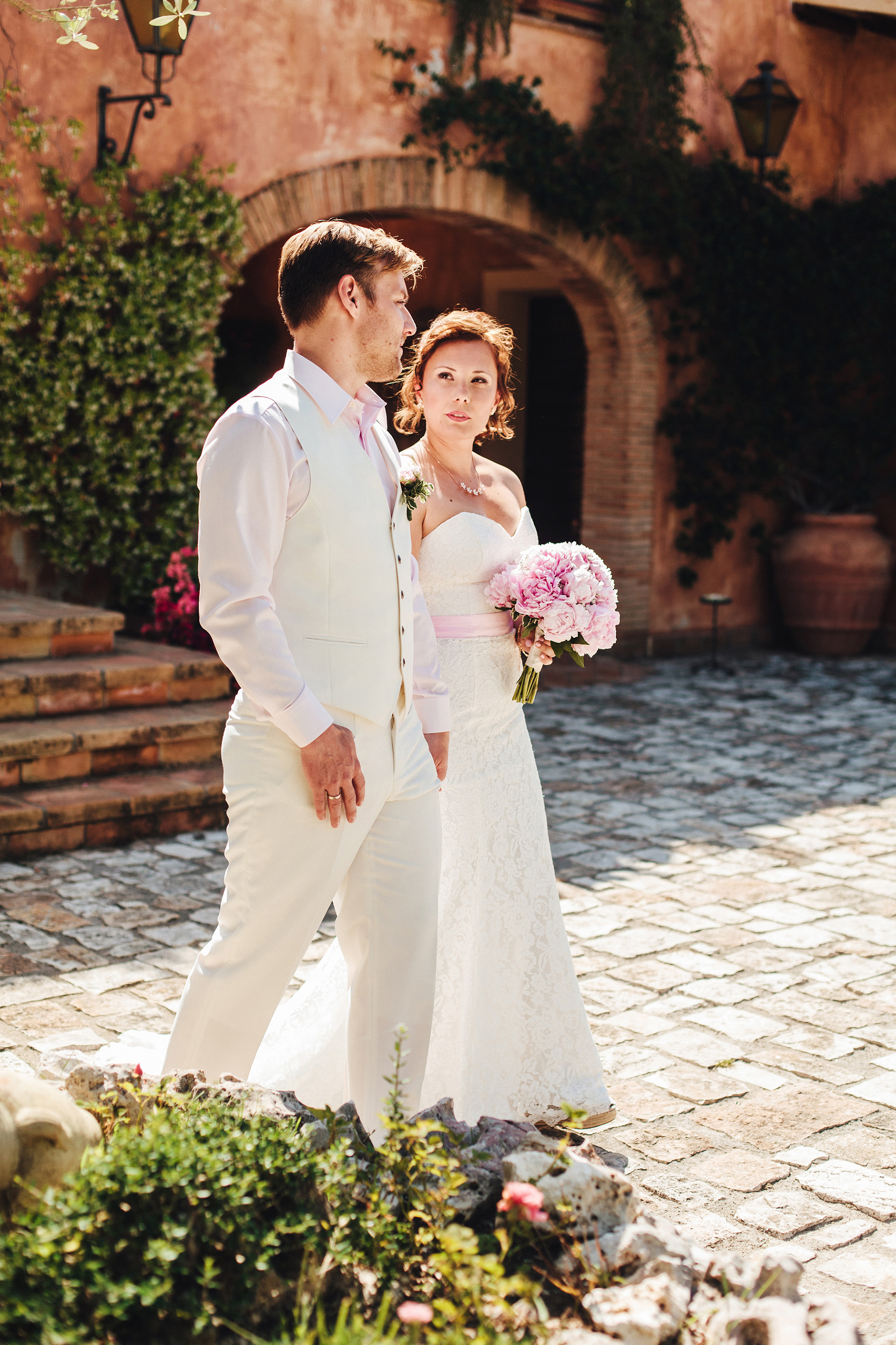 Cami + Peter {teaser} 088