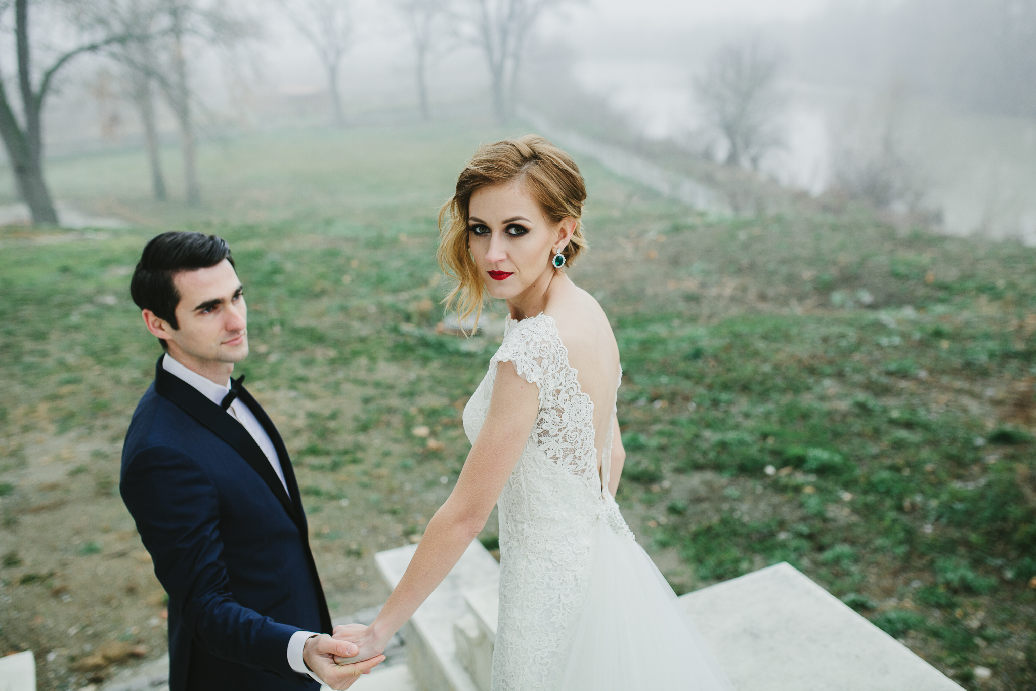 Andra + Mihai {after wedding} 088