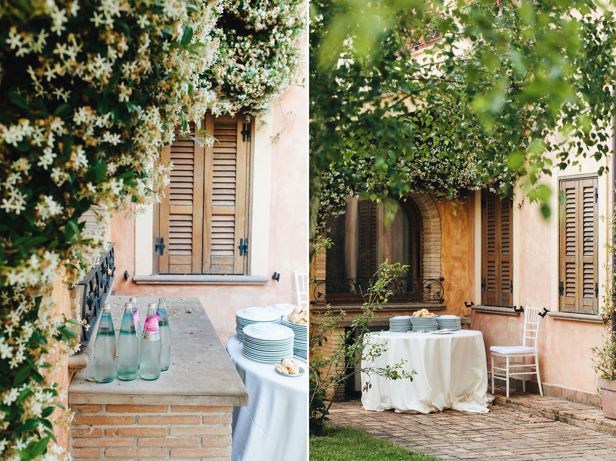 Cami + Peter {teaser} 188