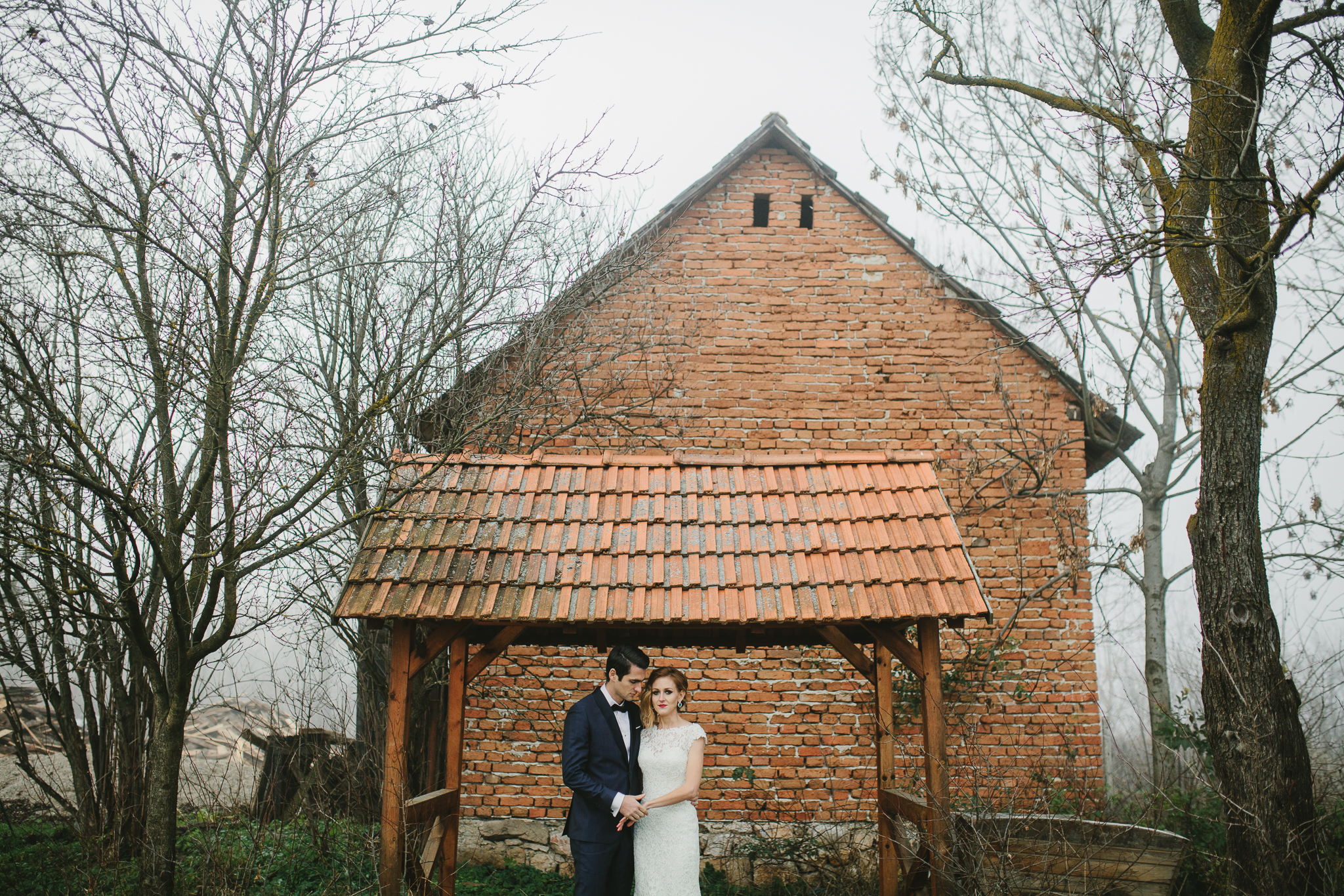 Andra + Mihai {after wedding} 188