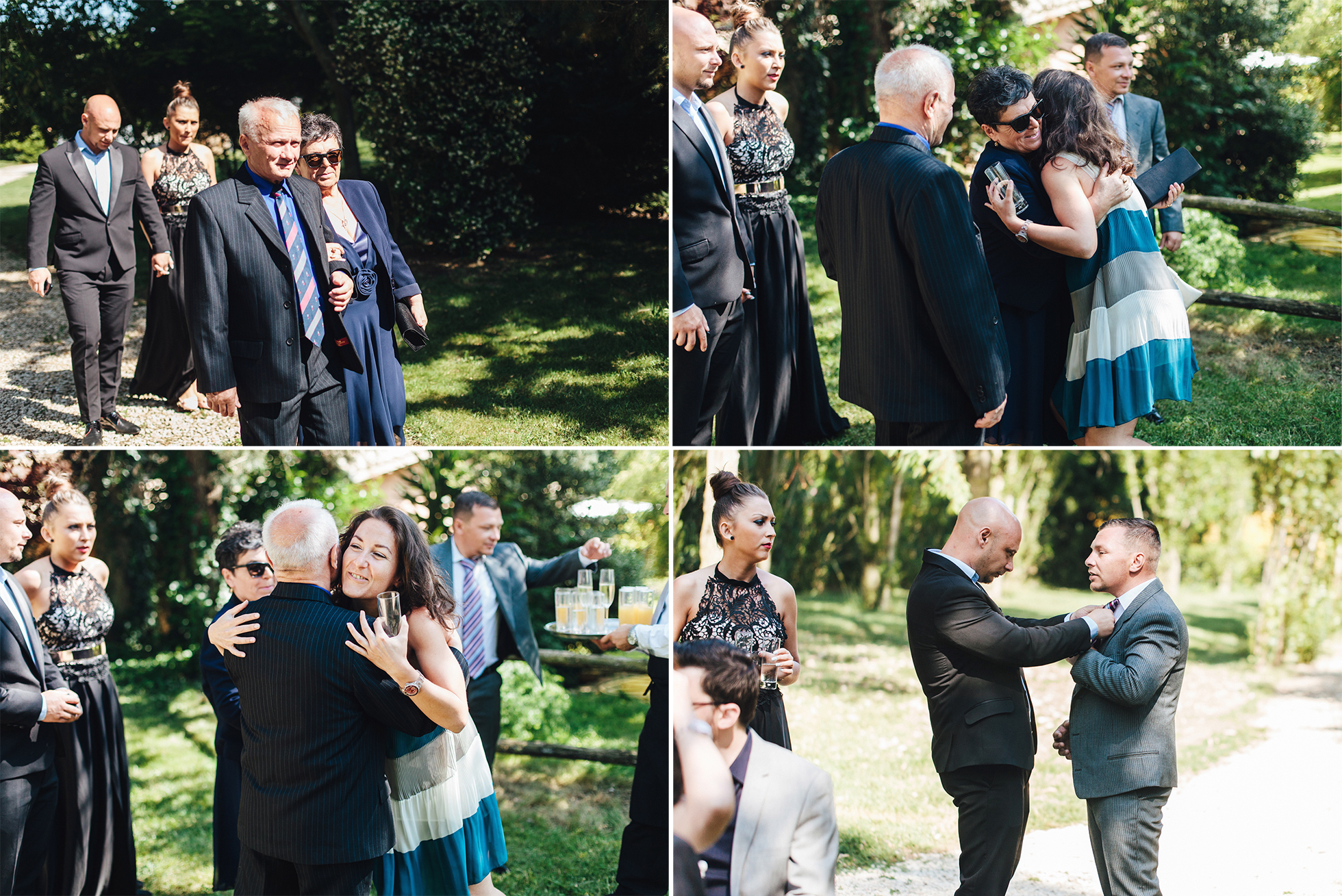 Cami + Peter {teaser} 098