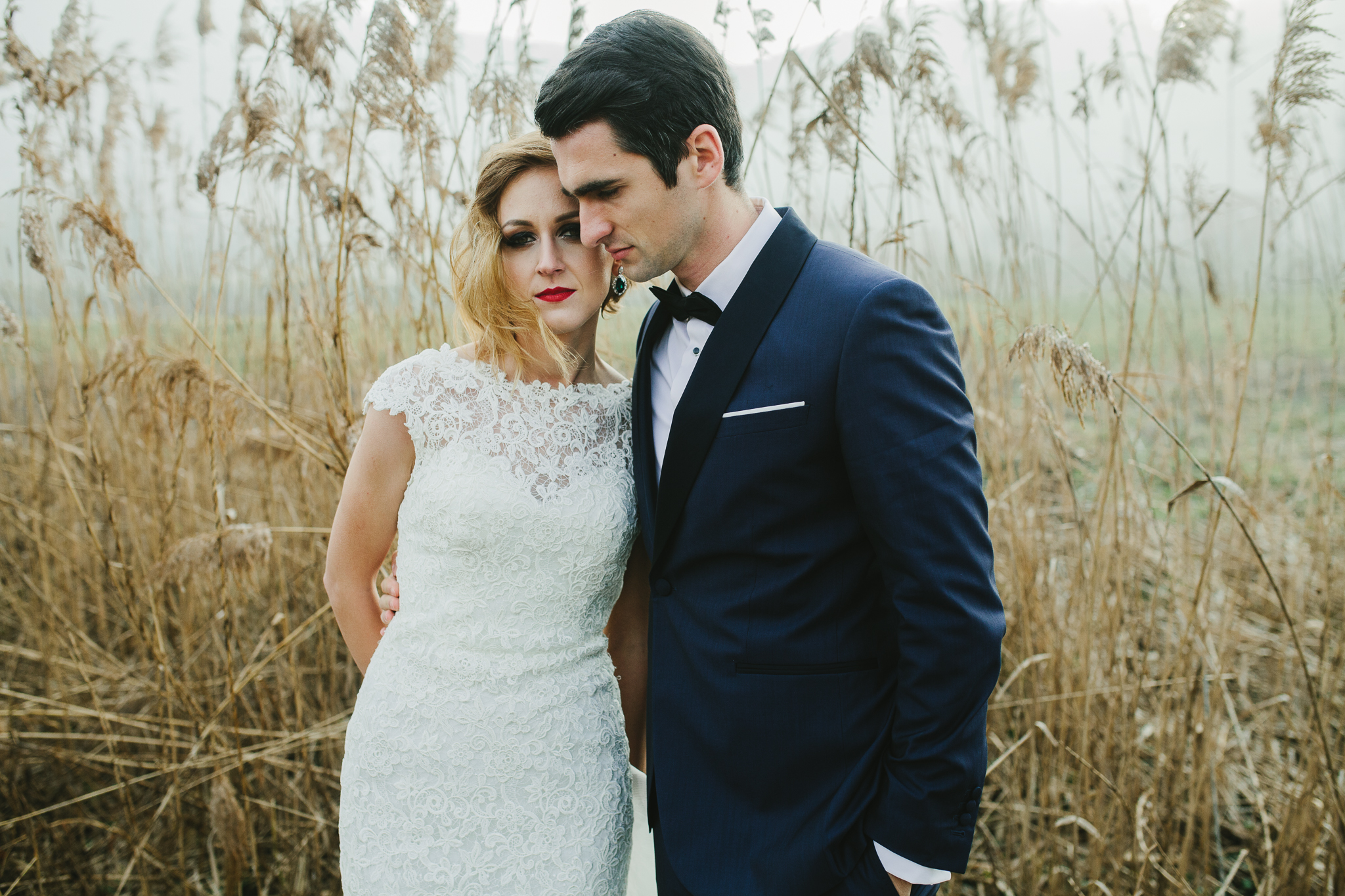 Andra + Mihai {after wedding} 098