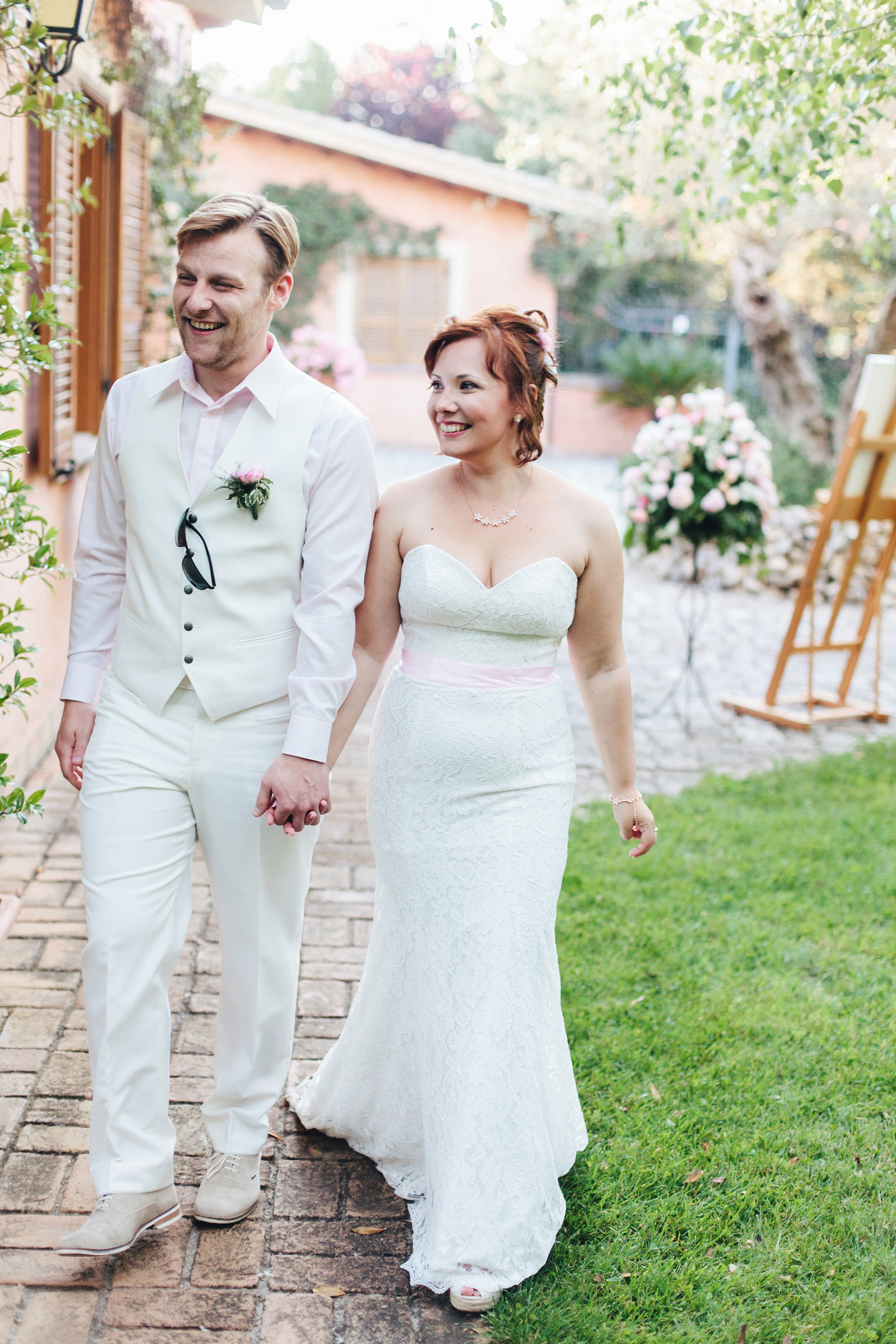 Cami + Peter {teaser} 198
