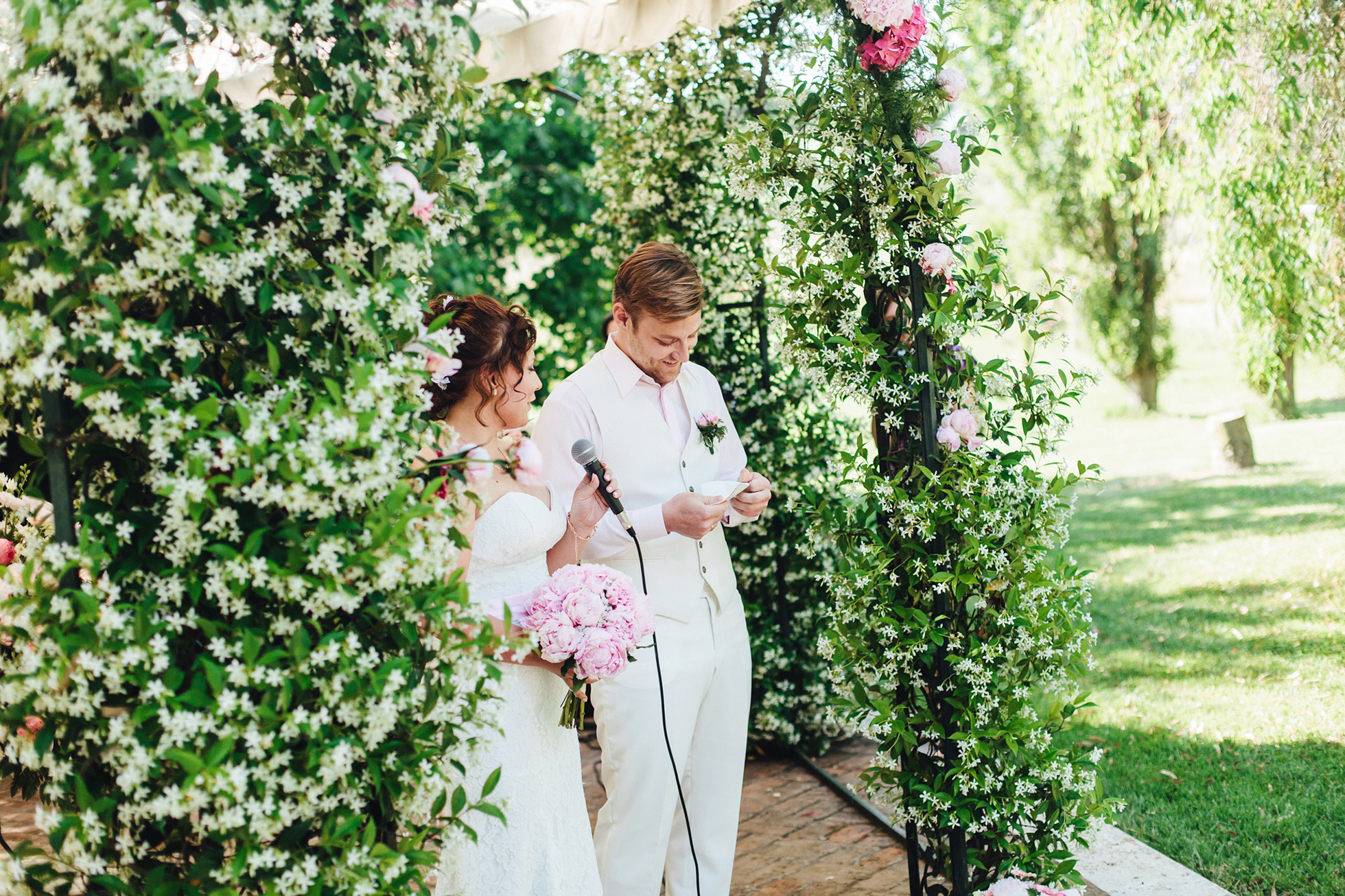 Cami + Peter {teaser} 109