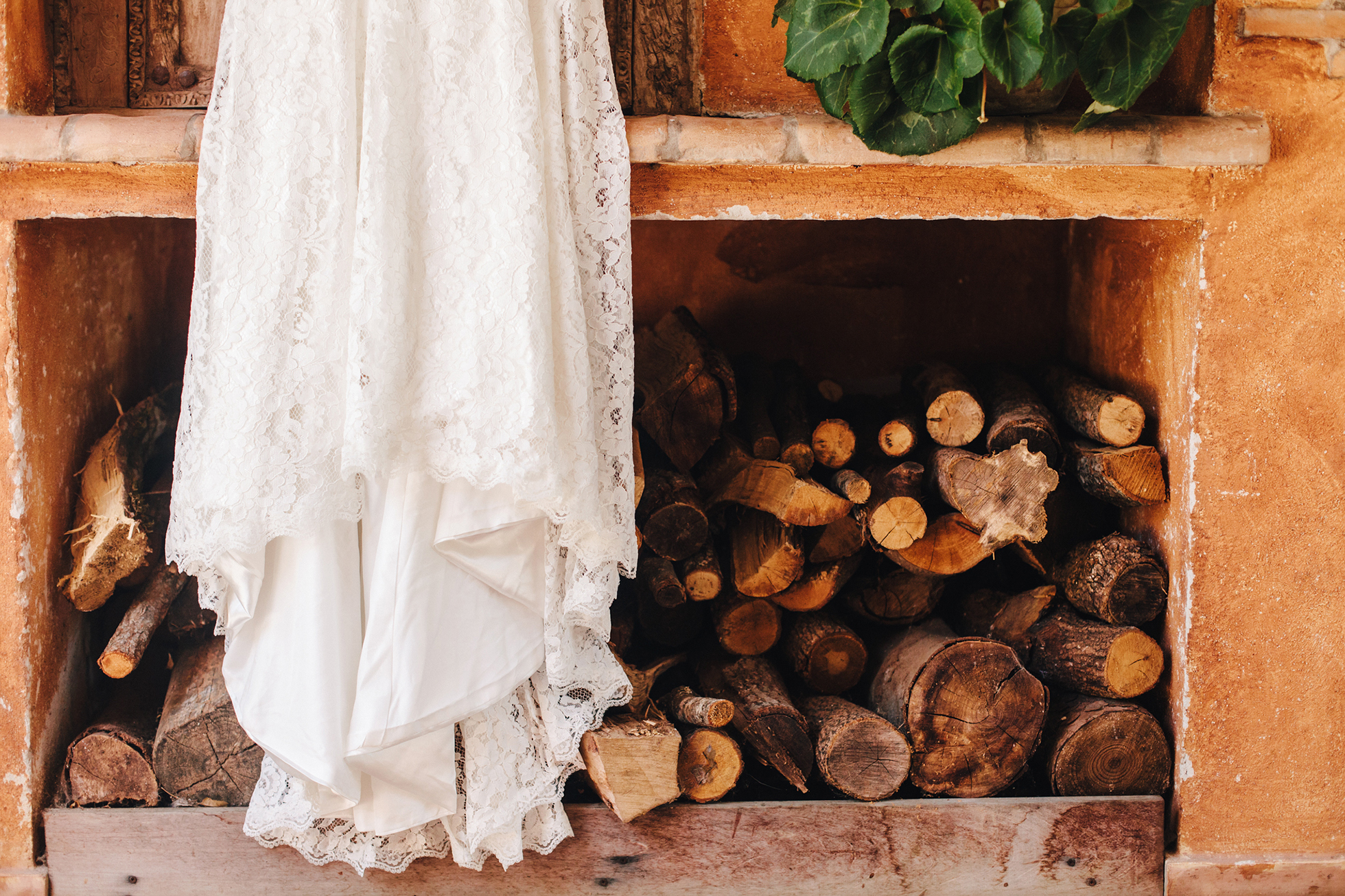 Cami + Peter {teaser} 019