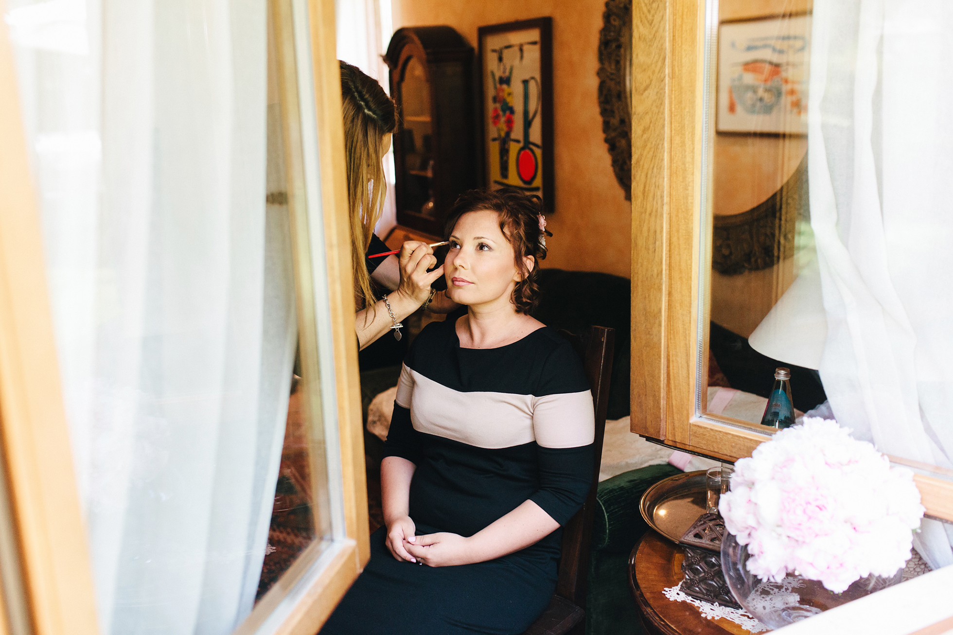 Cami + Peter {teaser} 029