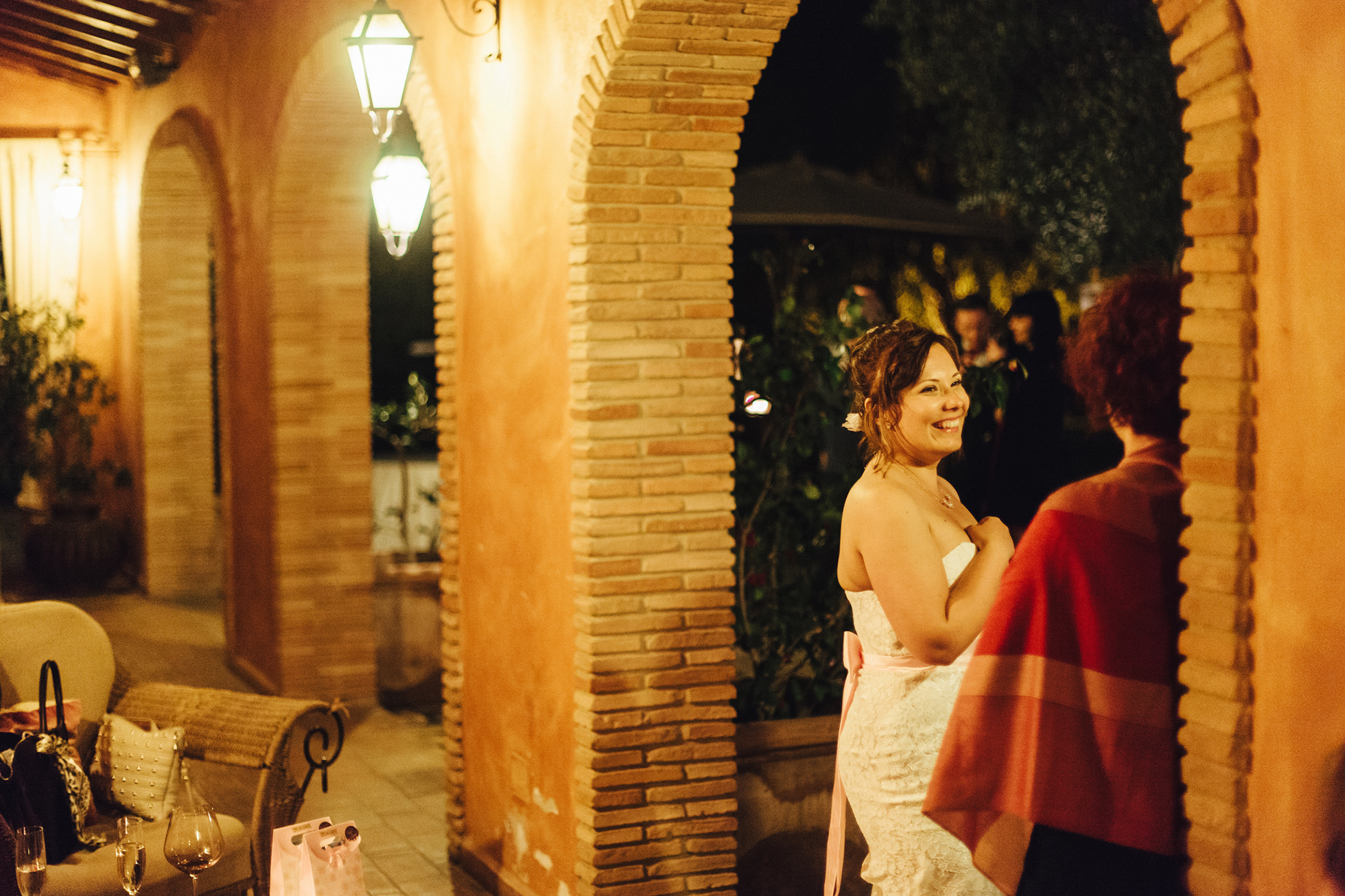 Cami + Peter {teaser} 229