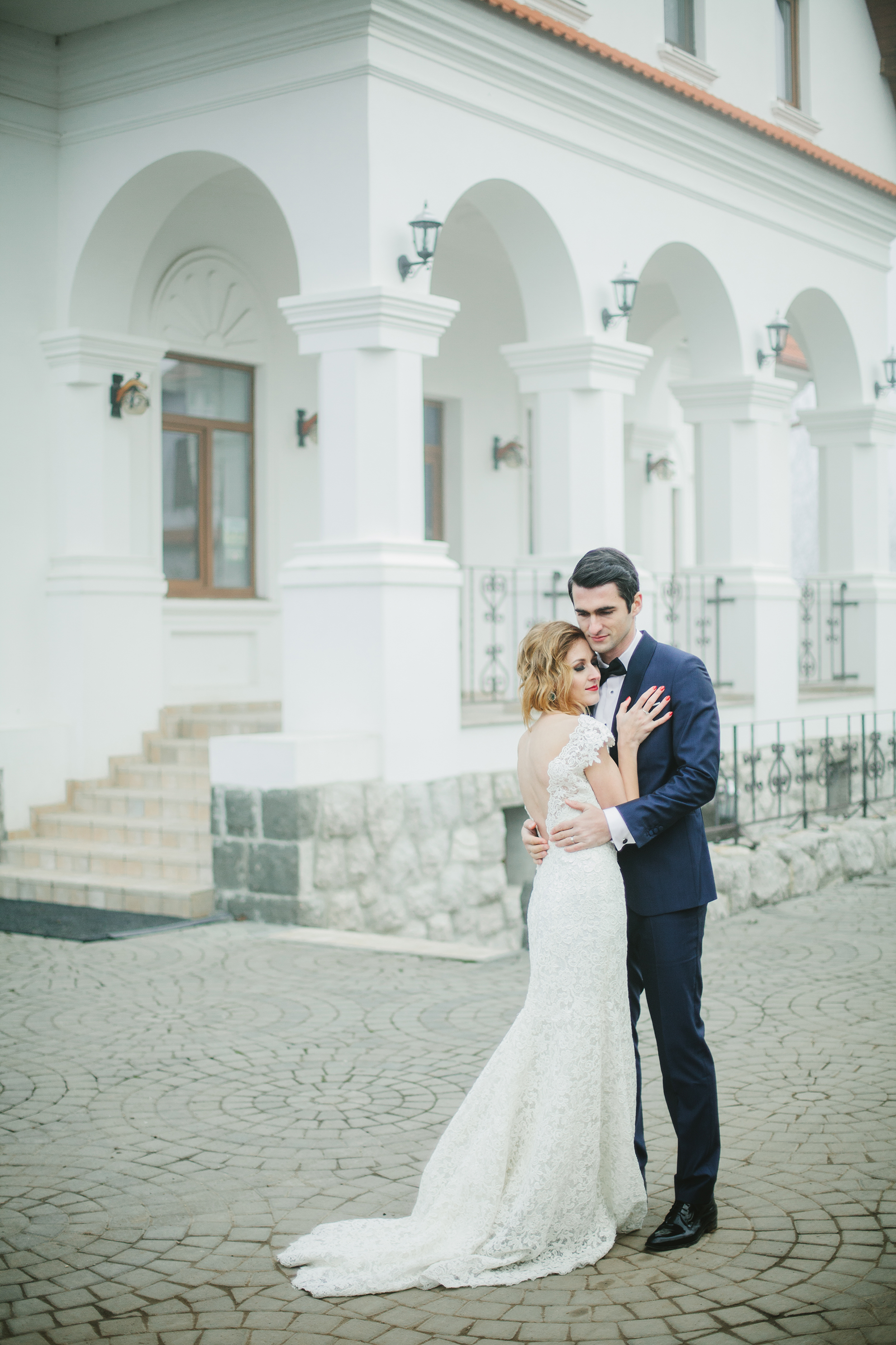 Andra + Mihai {after wedding} 229