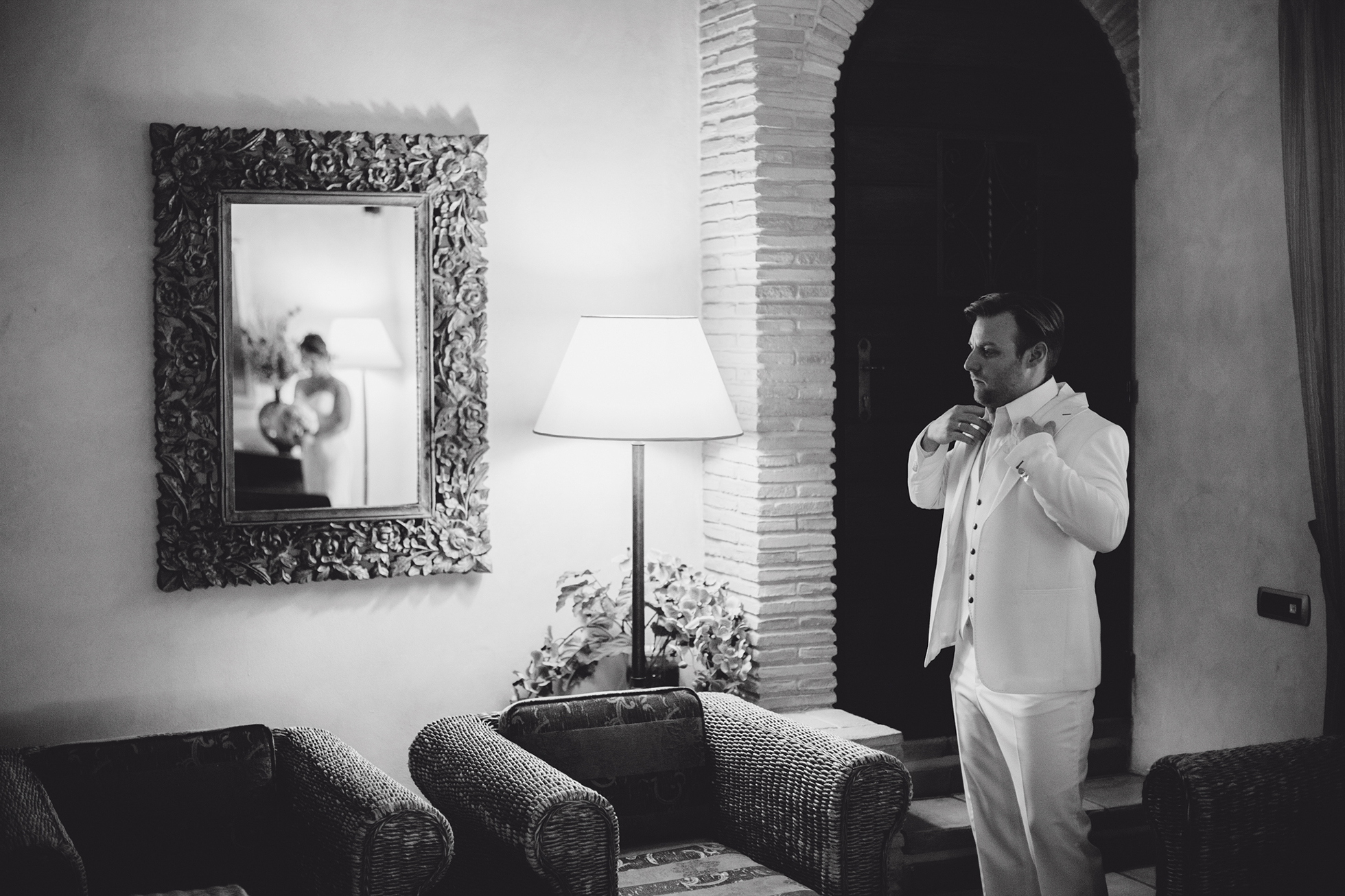 Cami + Peter {teaser} 039