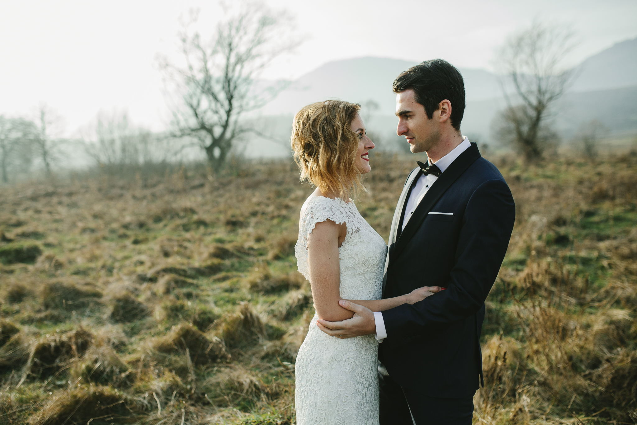 Andra + Mihai {after wedding} 139