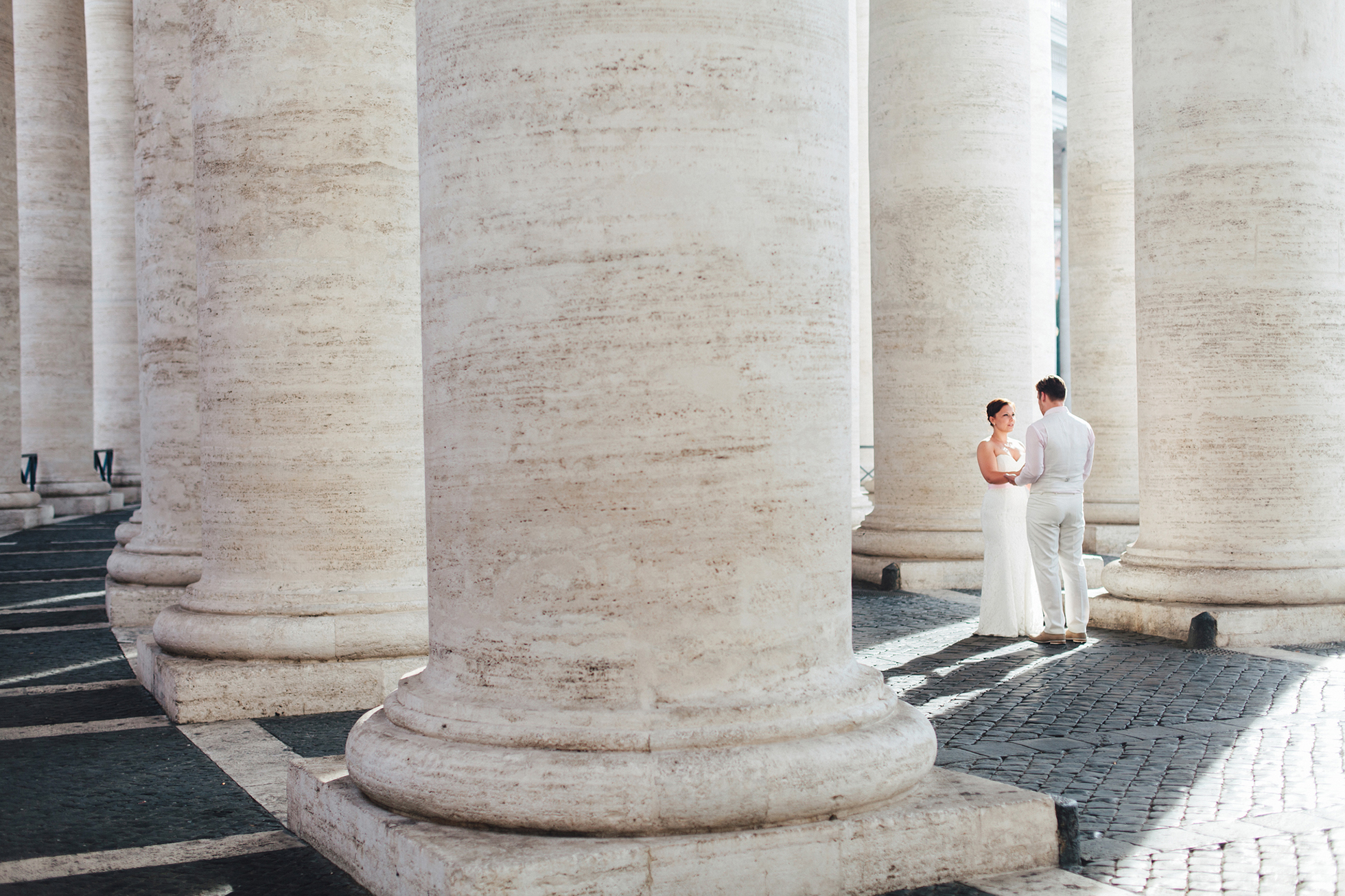 Cami + Peter {teaser} 239