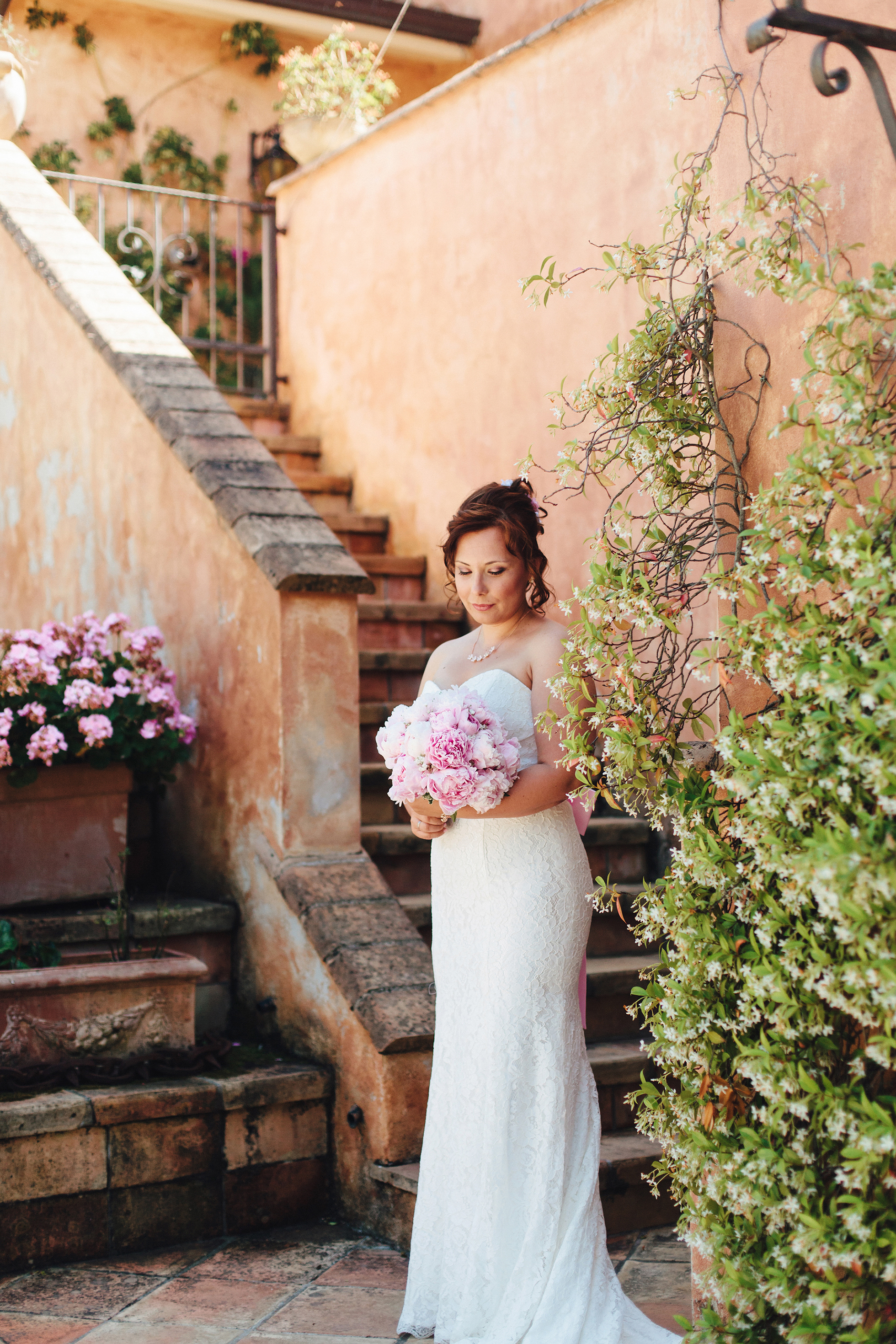 Cami + Peter {teaser} 049