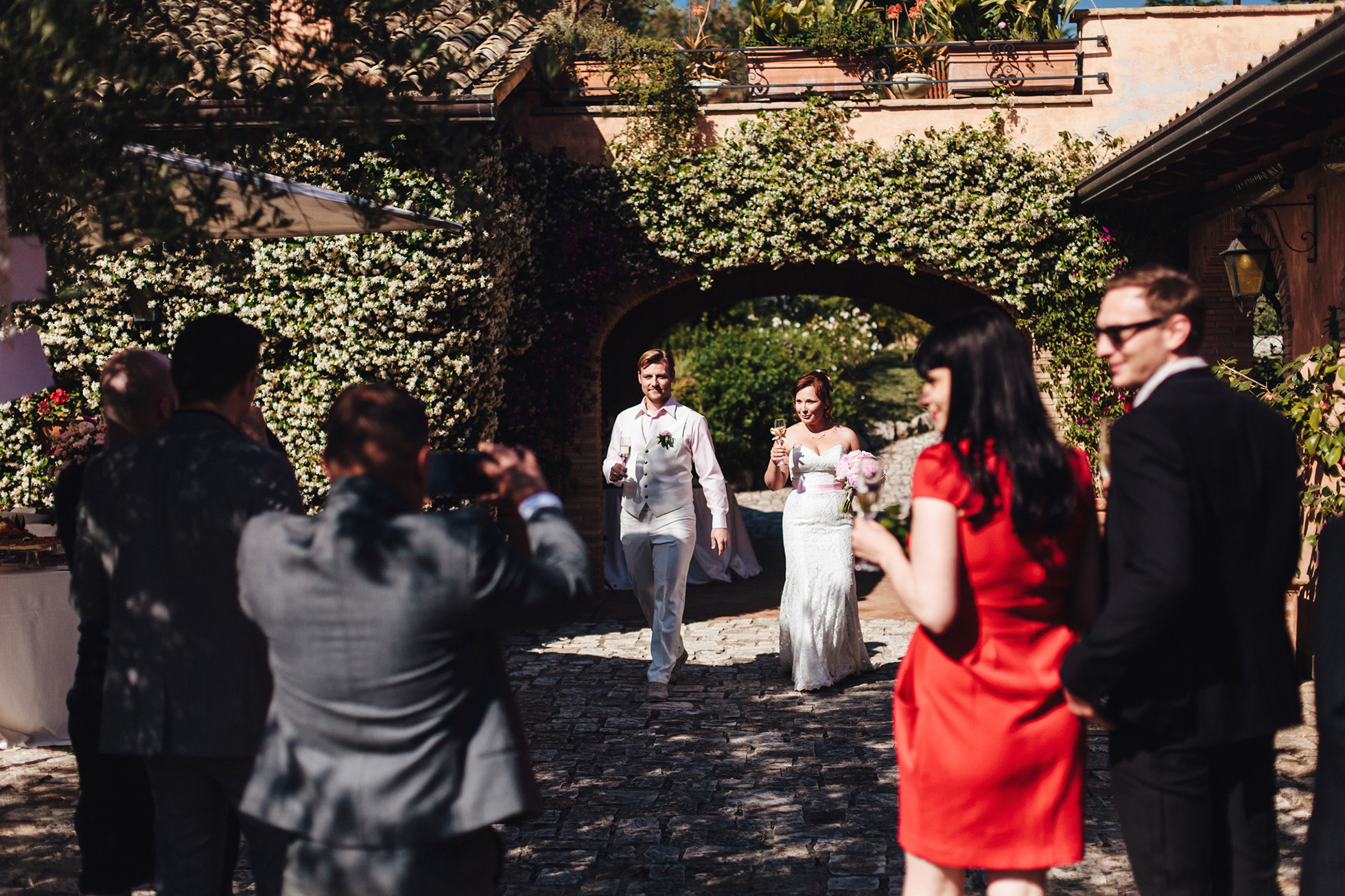 Cami + Peter {teaser} 149