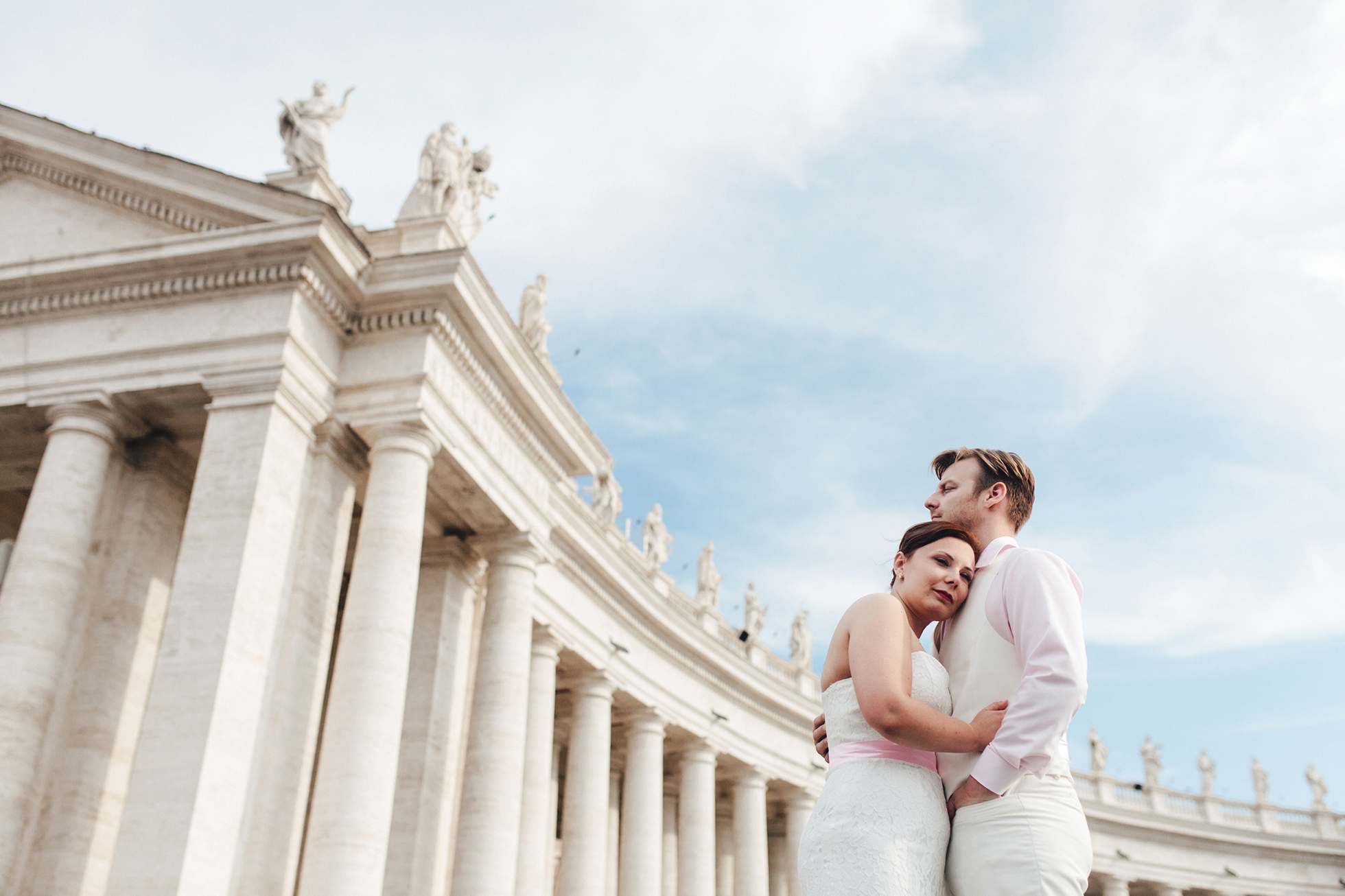 Cami + Peter {teaser} 249