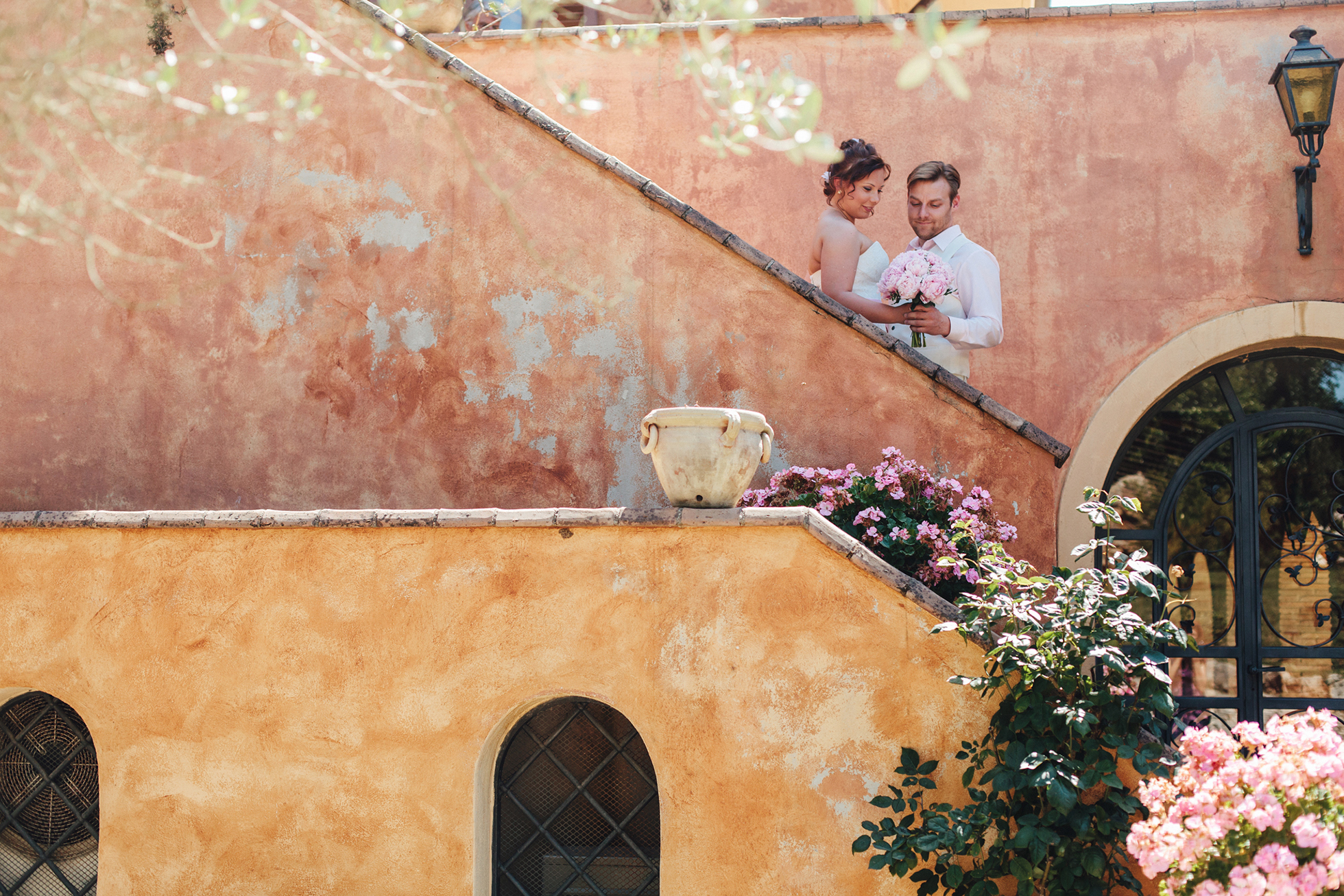 Cami + Peter {teaser} 059